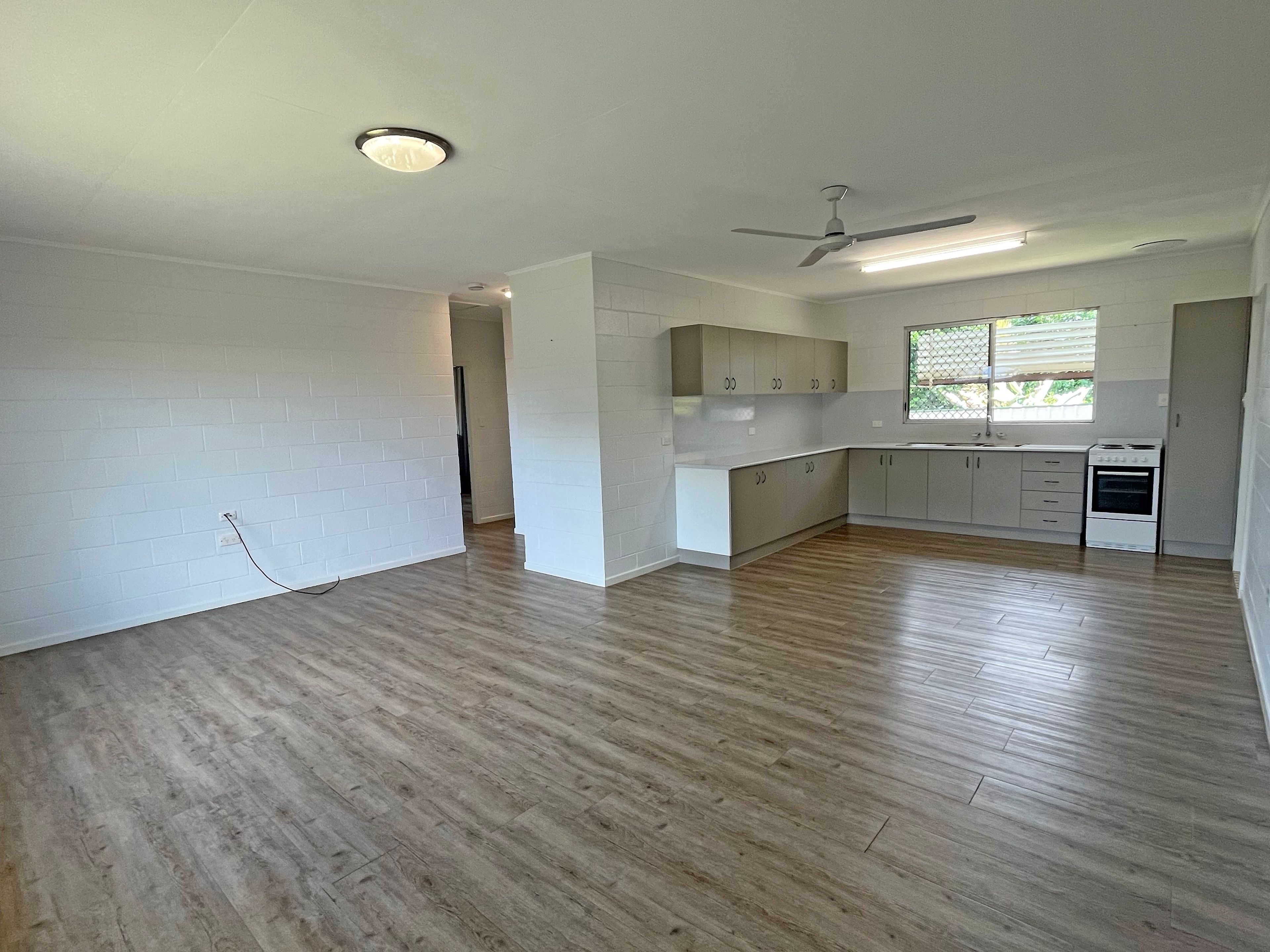 A/23 Mcconnell Street, Atherton, QLD 4883