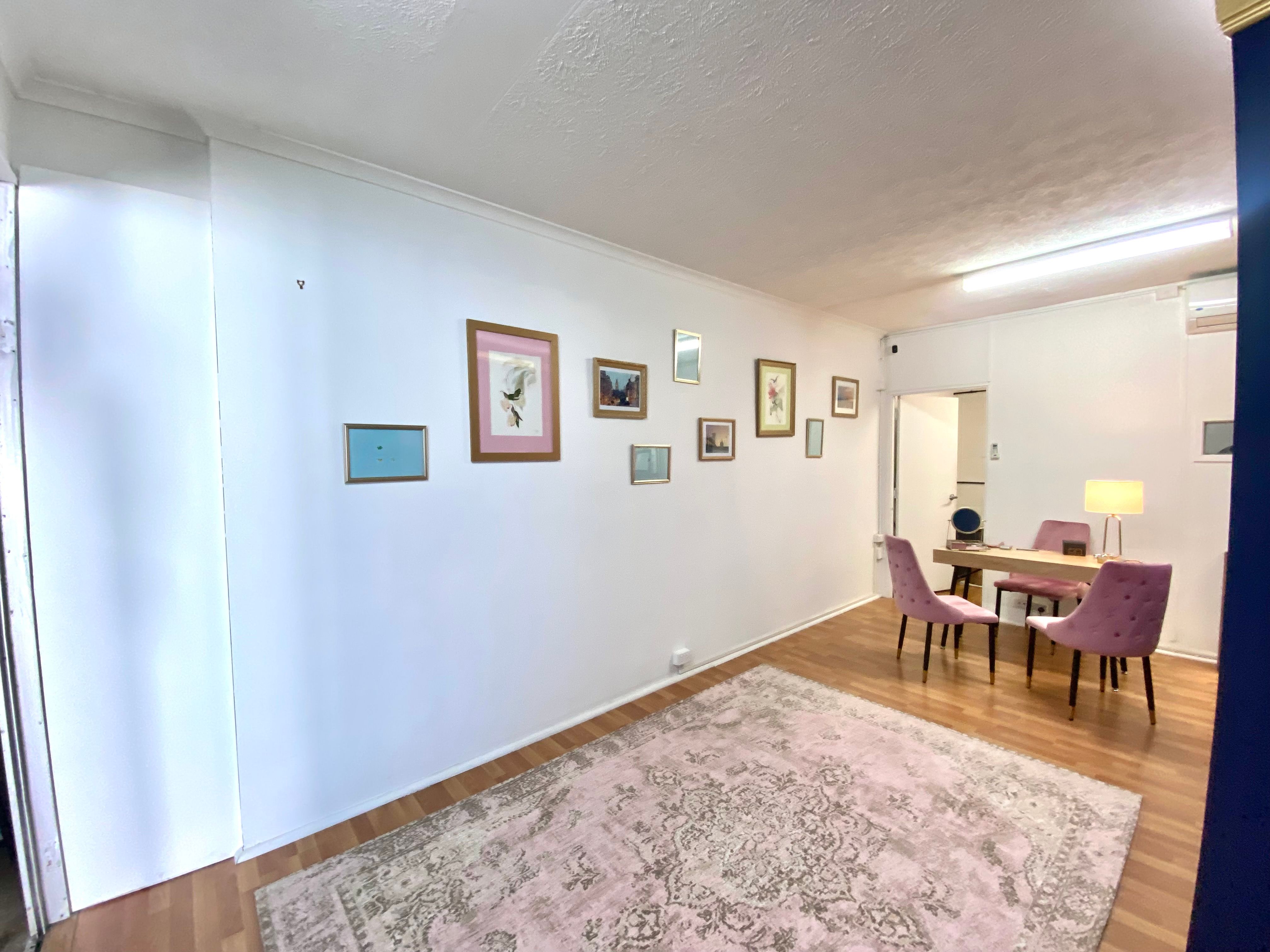 Shop 45/3131 Surfers Paradise Boulevard, Surfers Paradise, QLD 4217