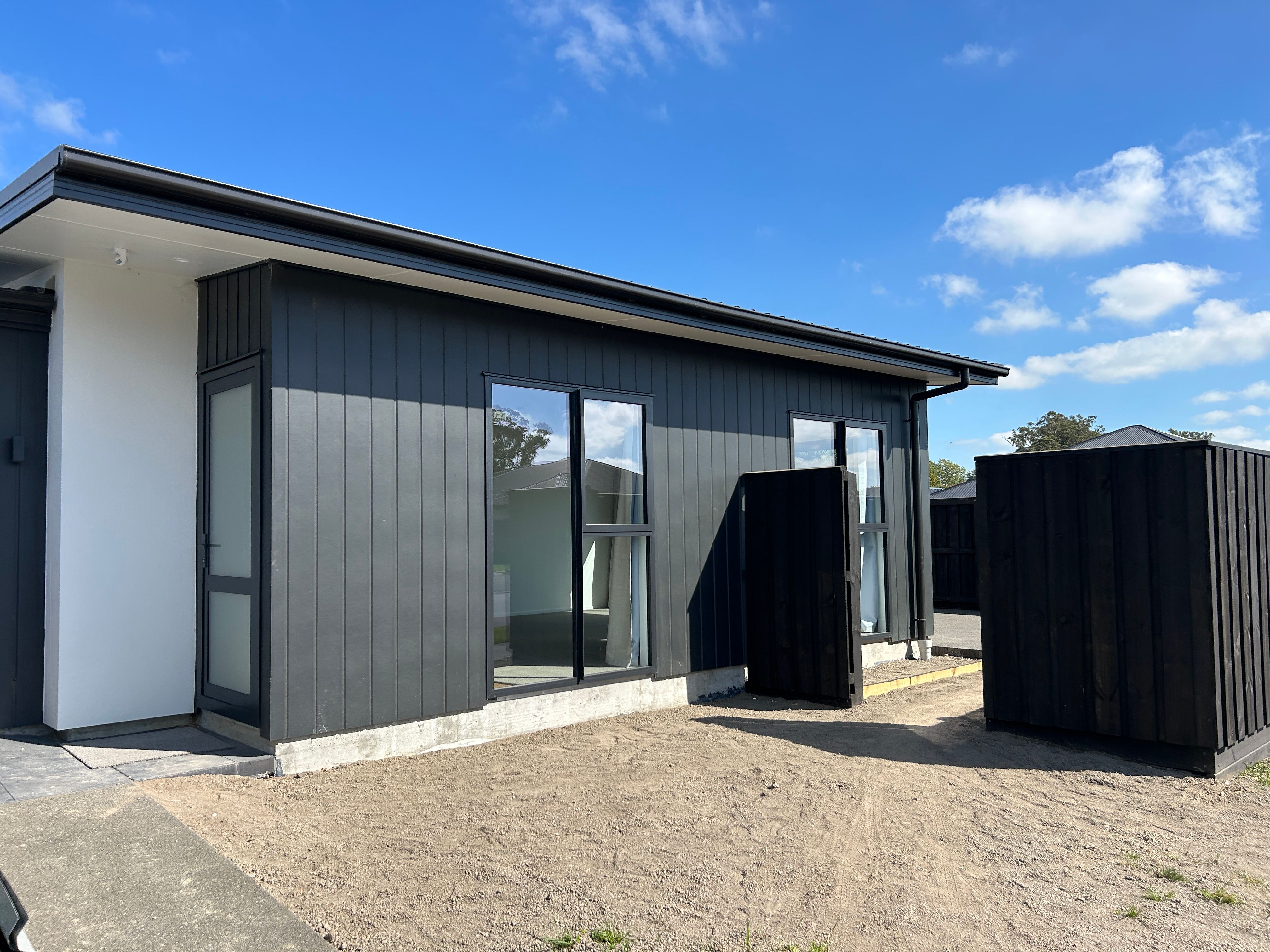 A/20 Stormlea Drive, Southbridge, Selwyn District