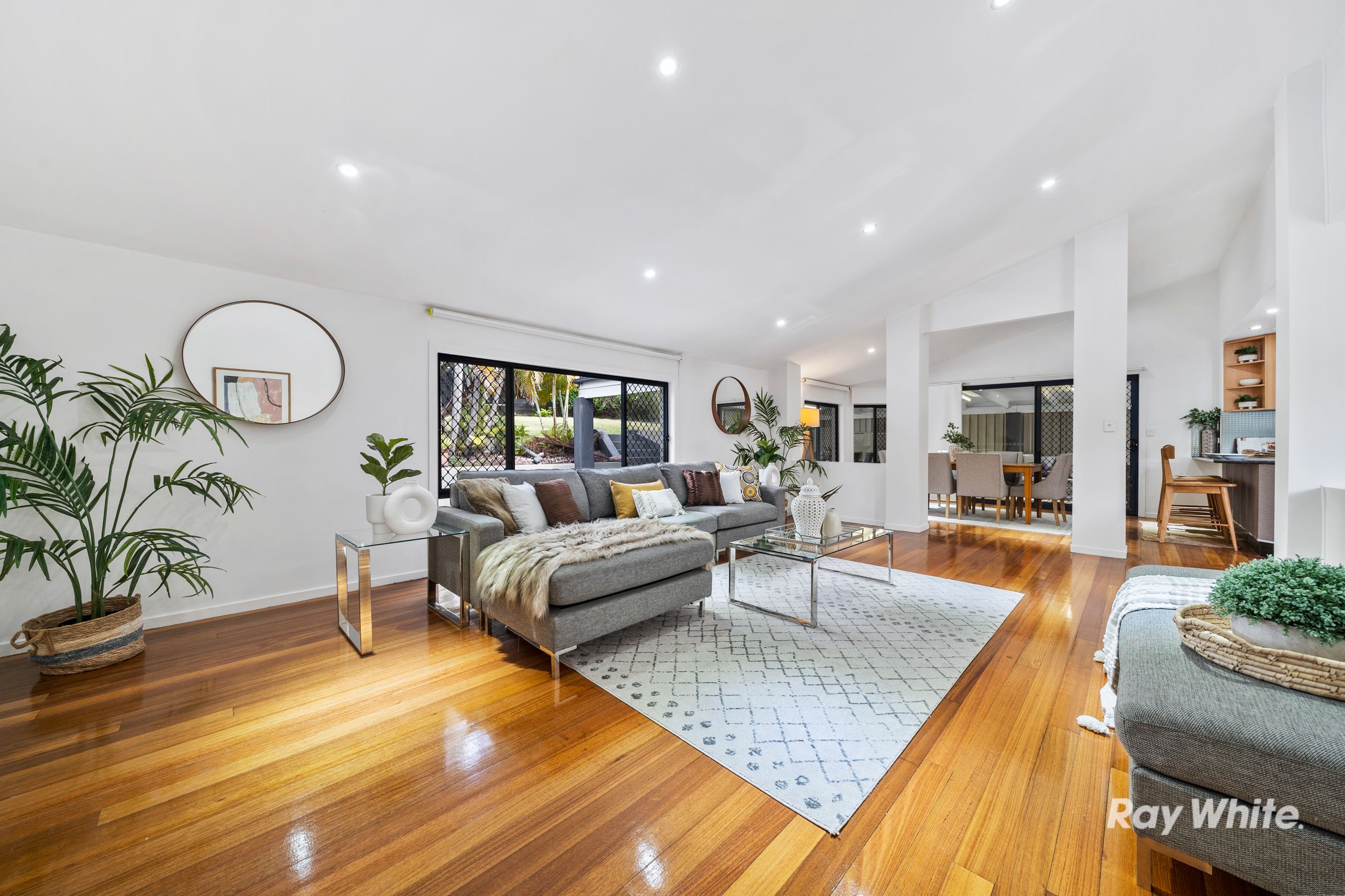 20 Windjana Court — photo 3 of 29