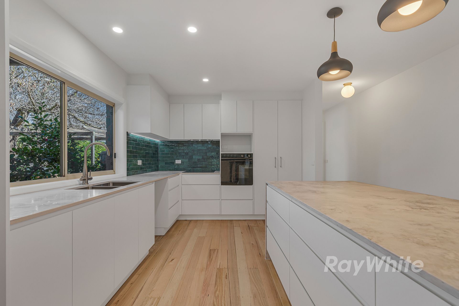 50 Francis Street — photo 8 of 27