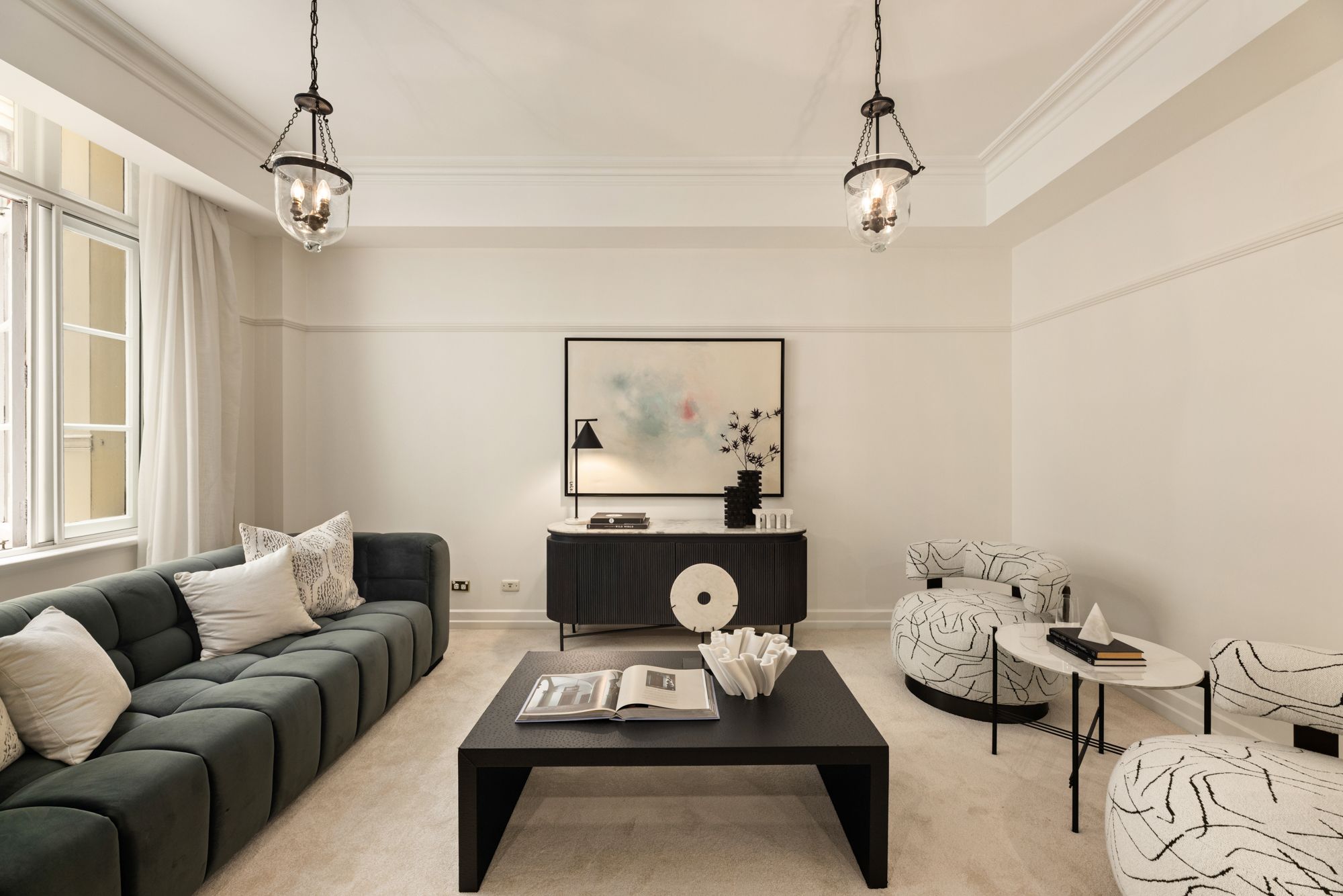18/208 Adelaide Street — photo 3 of 15