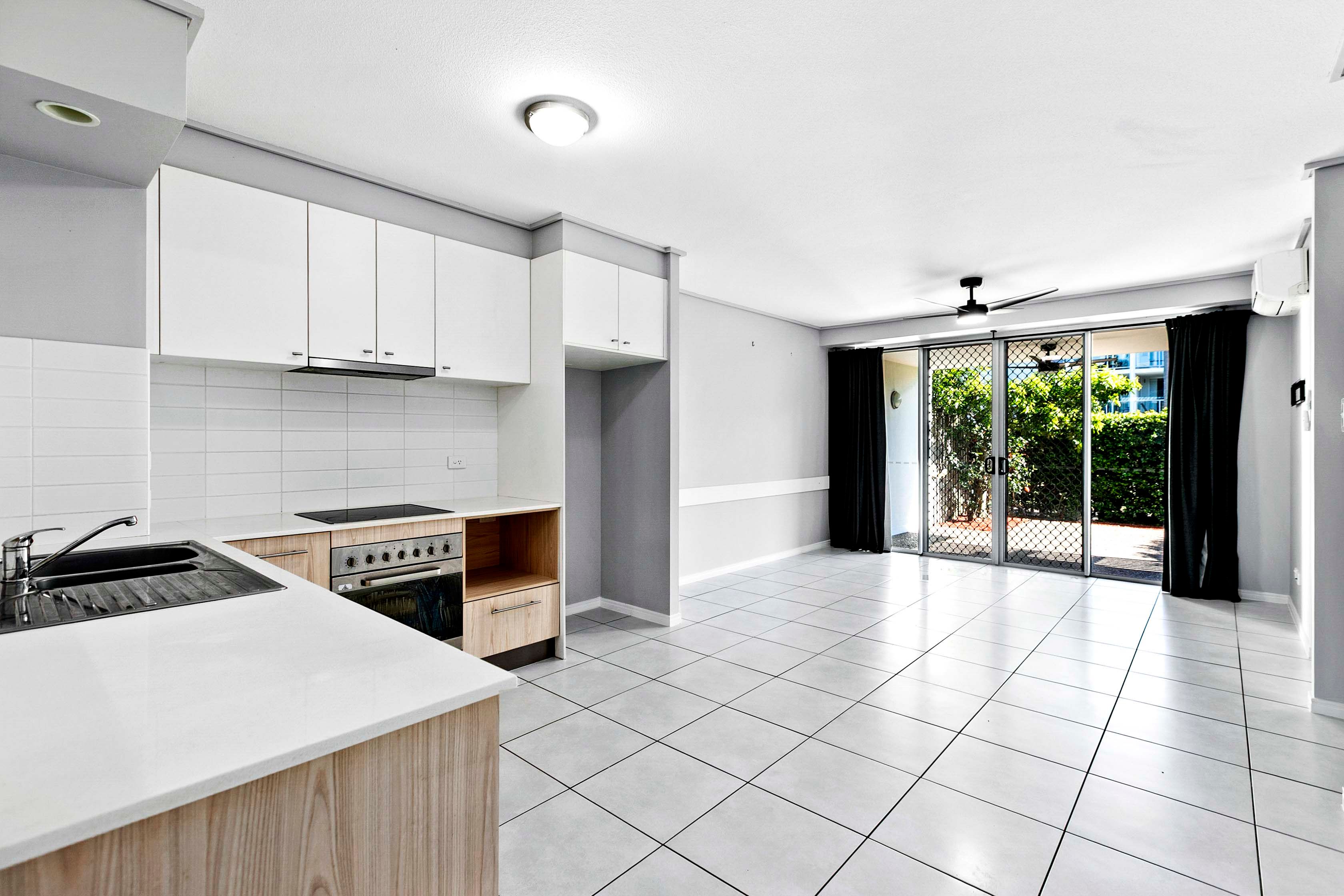 58/68 Pulgul Street — photo 3 of 30