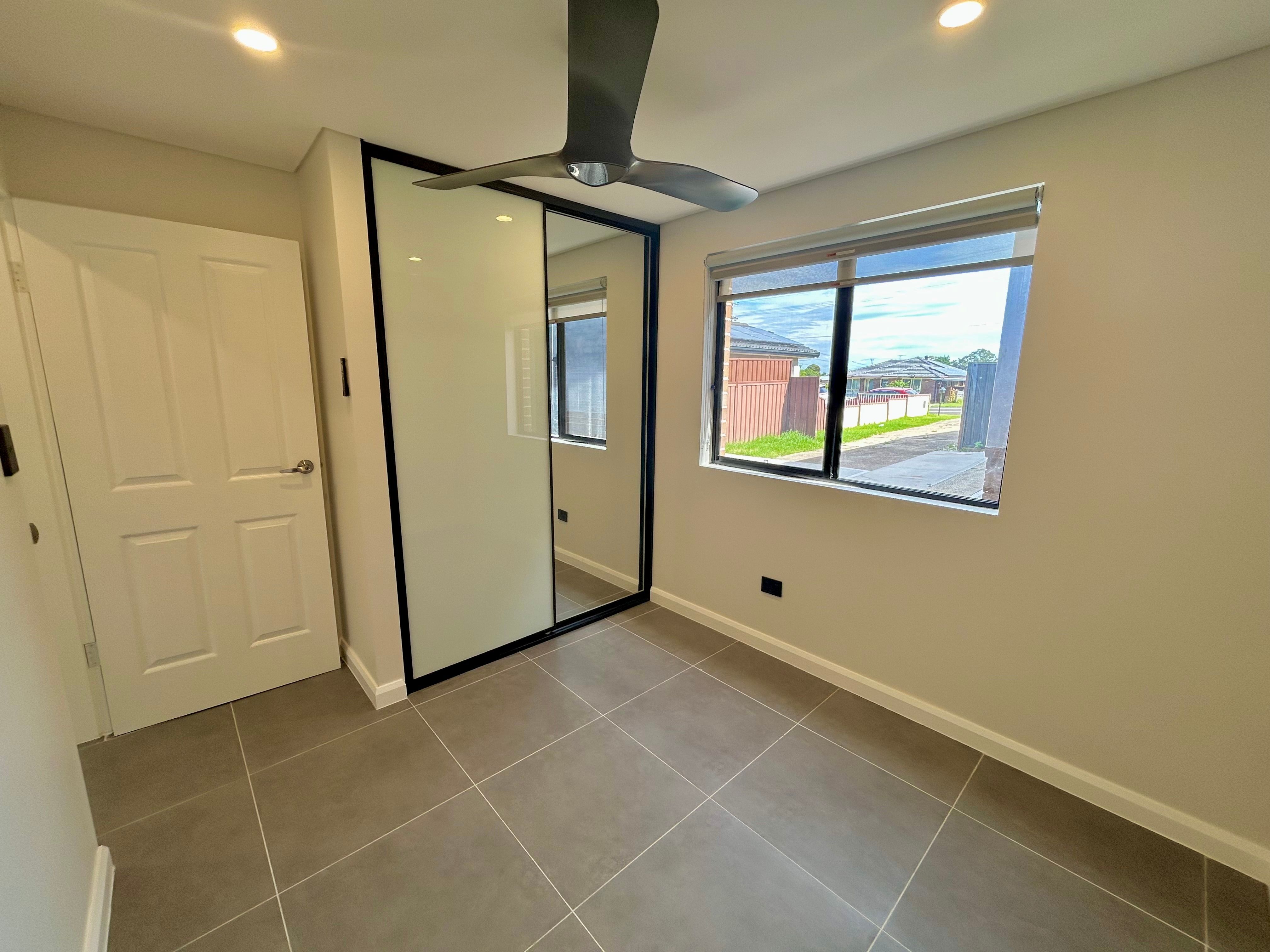 130a Shepherd Street, Colyton, NSW