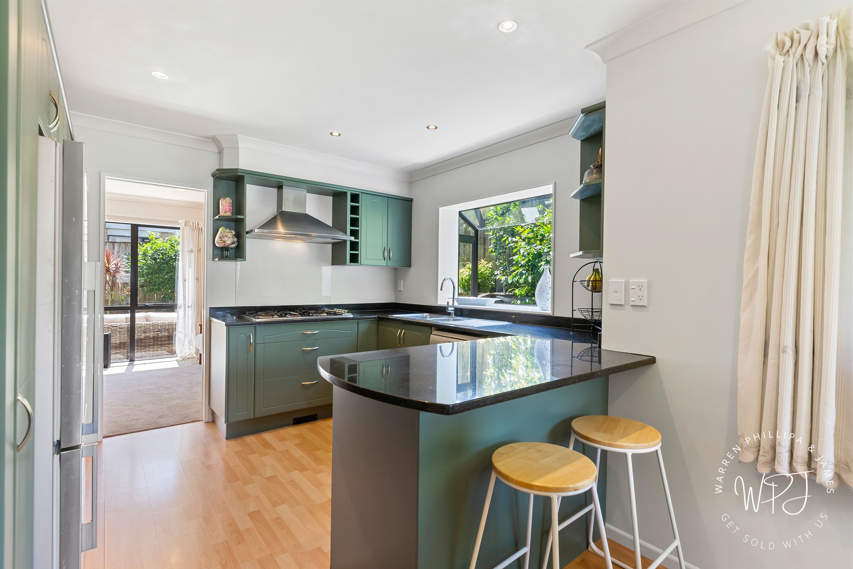 59E Hillsborough Road, Hillsborough, Auckland City