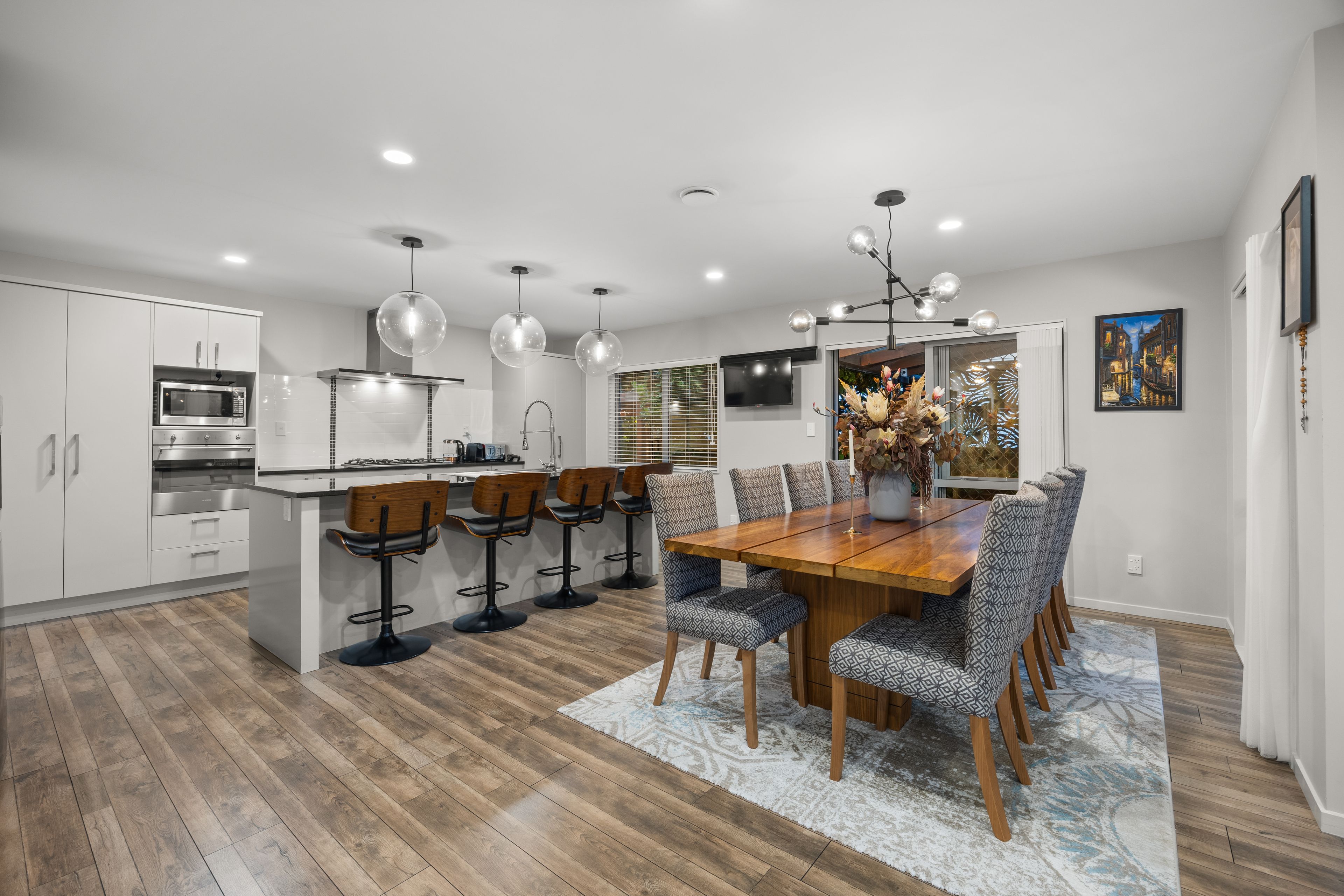 28a Waipani Road, Te Atatu Peninsula, Waitakere City