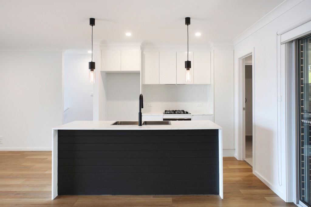 14/5B Cockatiel Court, Blackbutt, NSW 2529