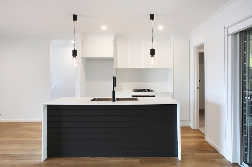 14/5B Cockatiel Court, Blackbutt, NSW 2529