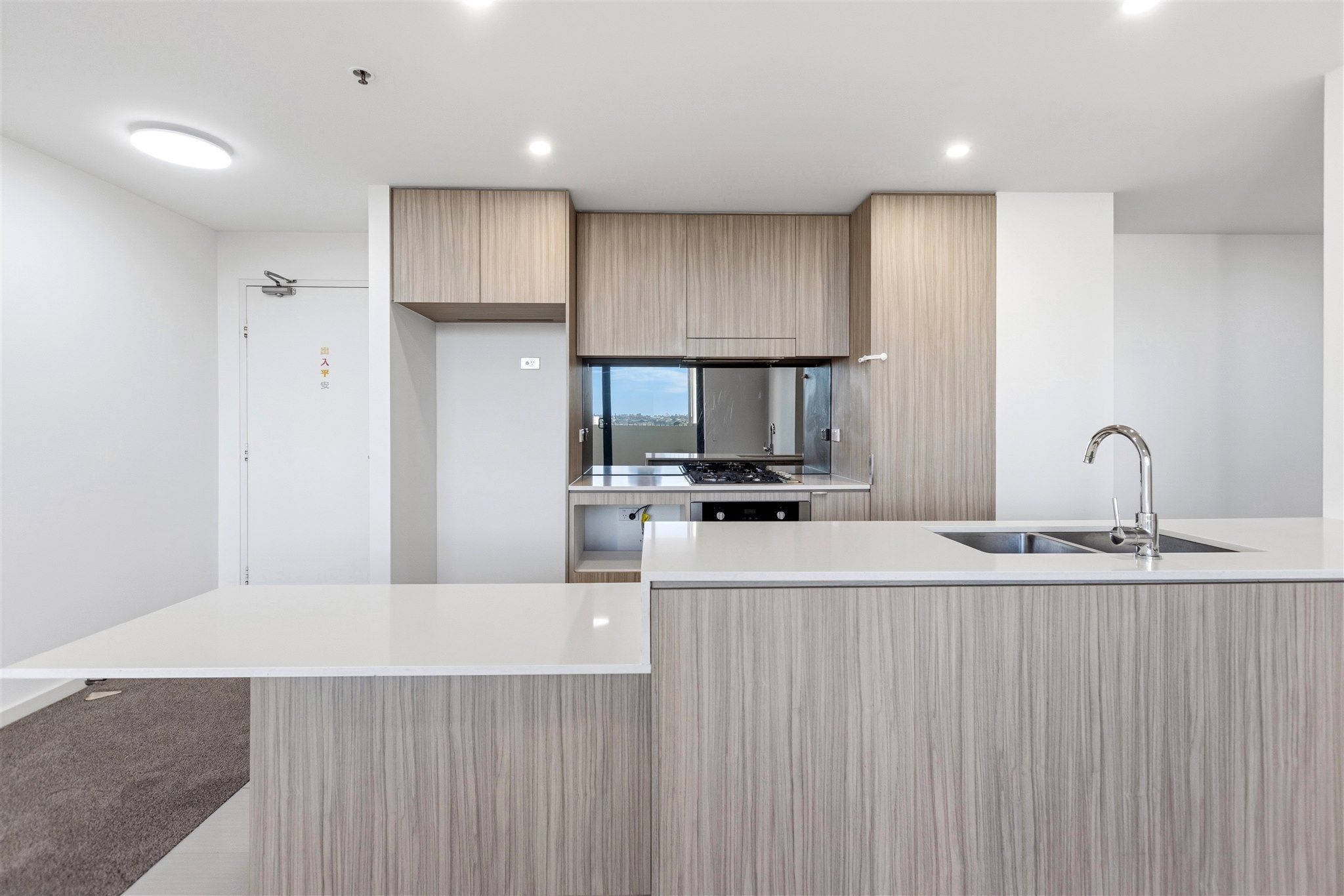 707/7 Washington Avenue, Riverwood, NSW 2210