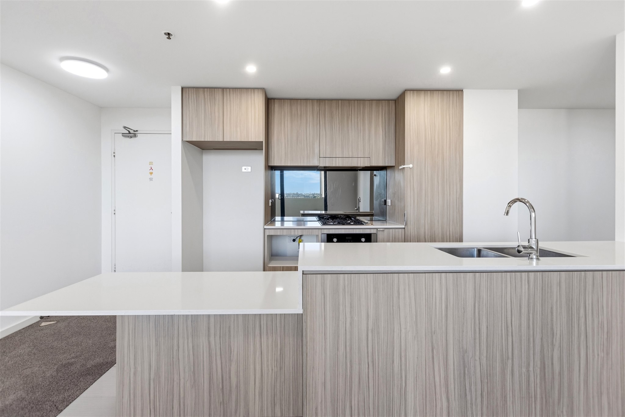 707/7 Washington Avenue, Riverwood, NSW 2210