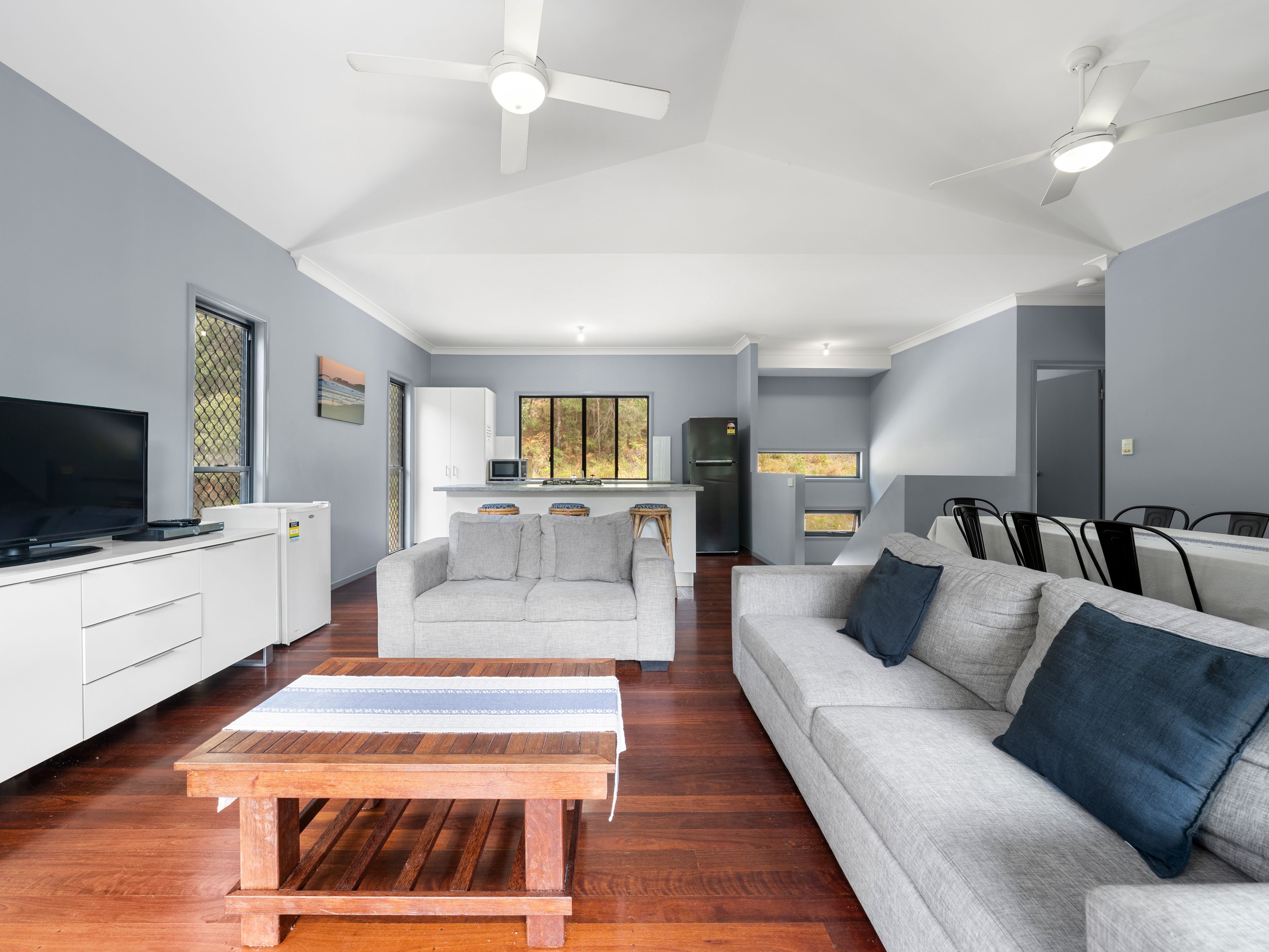 Lot 5 Marloo Avenue — photo 8 of 20