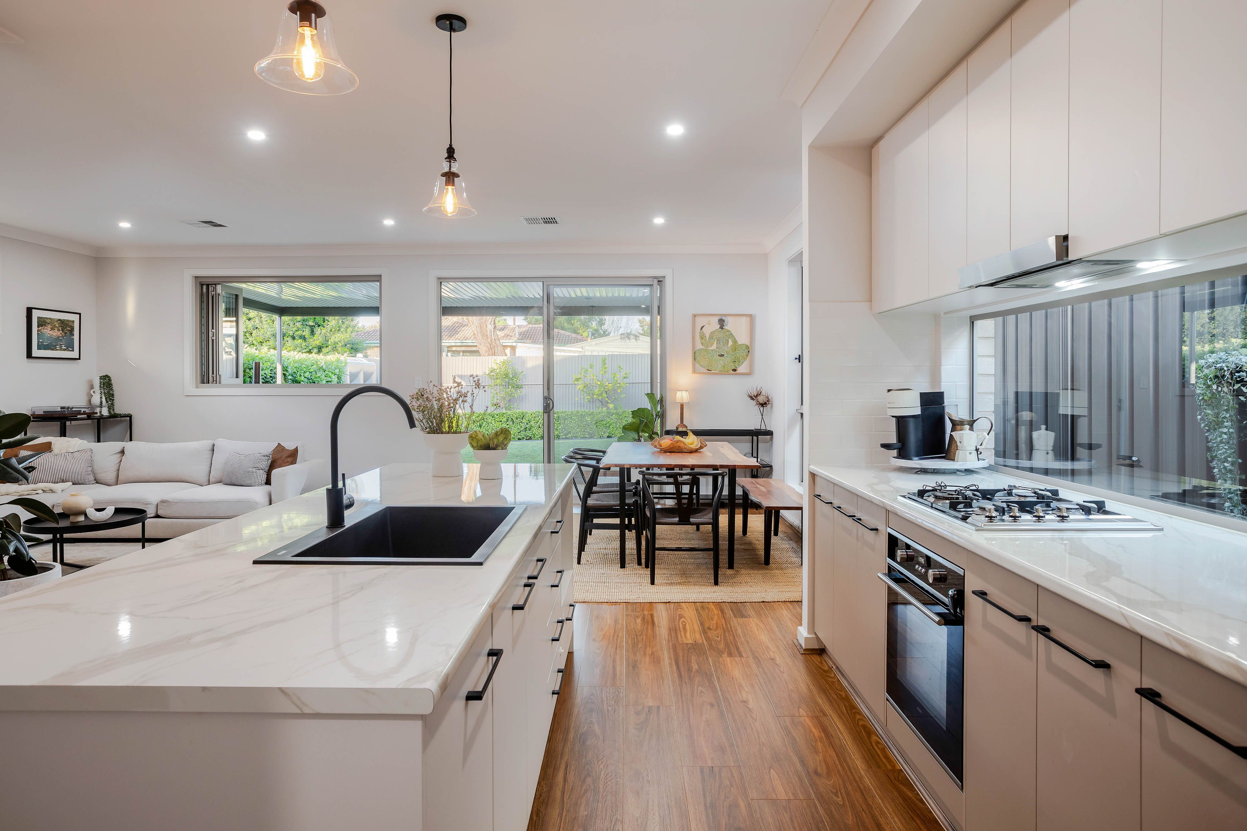 41 Branksome Terrace — photo 14 of 21