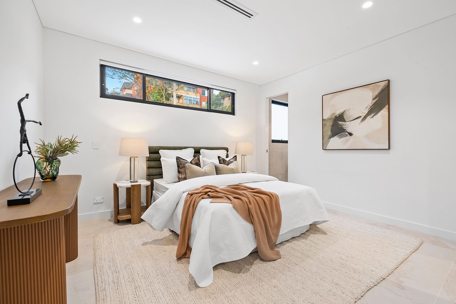 21A Samuel Street — photo 11 of 18