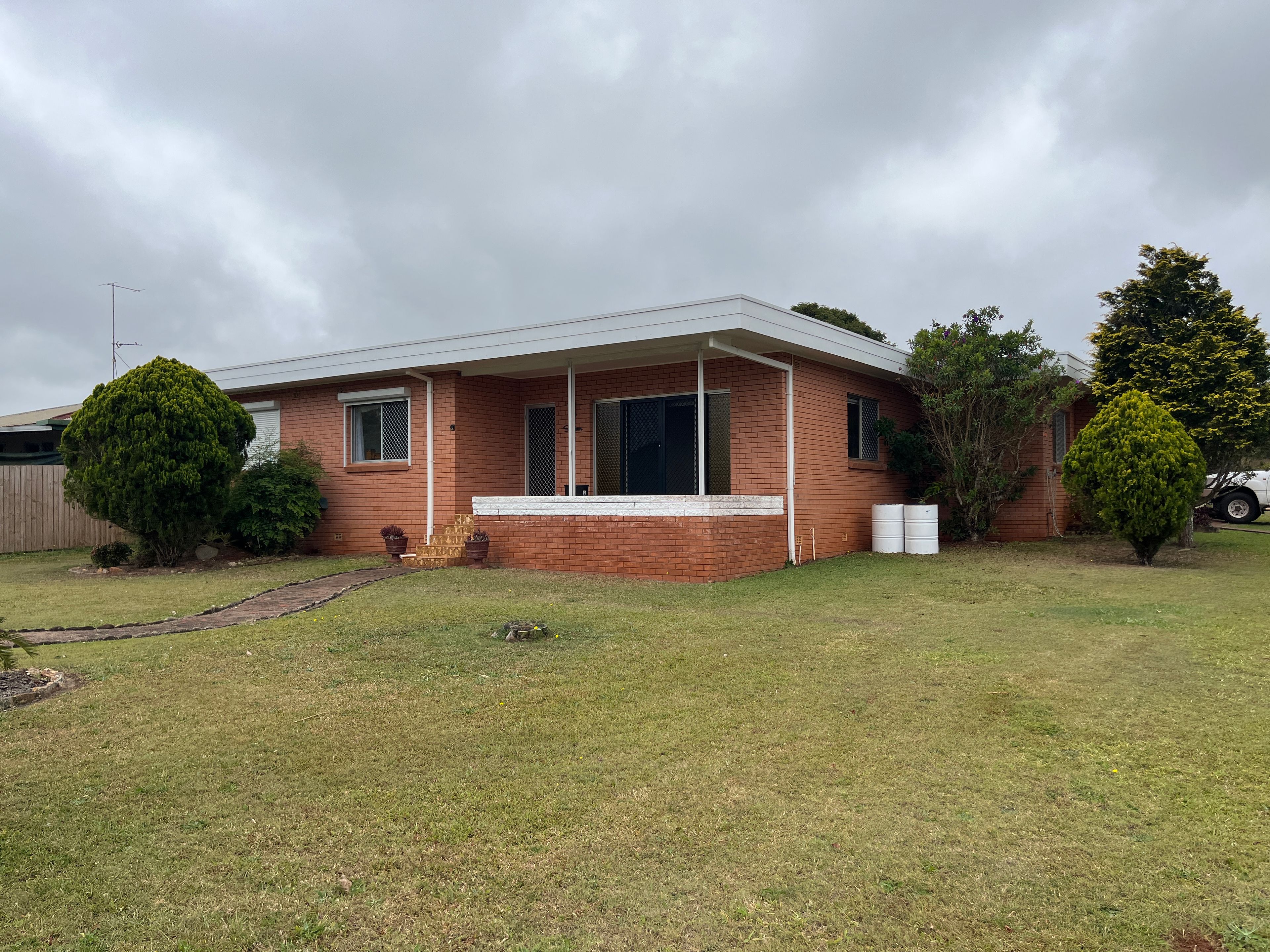 16 Finch Street — photo 19 of 21