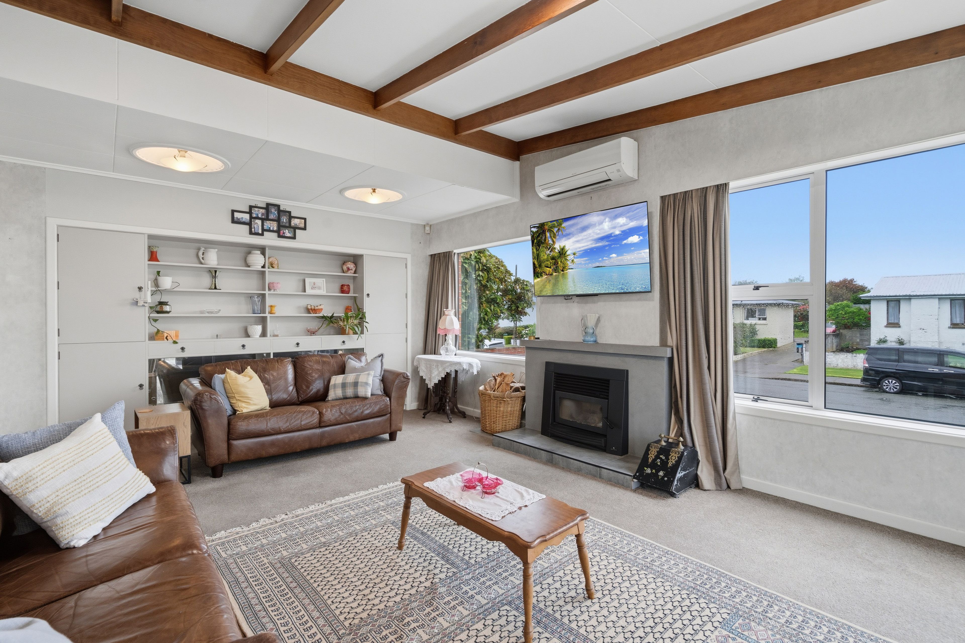 11 Fairview Avenue, Hawthorndale, Invercargill 9810 - House for Sale ...
