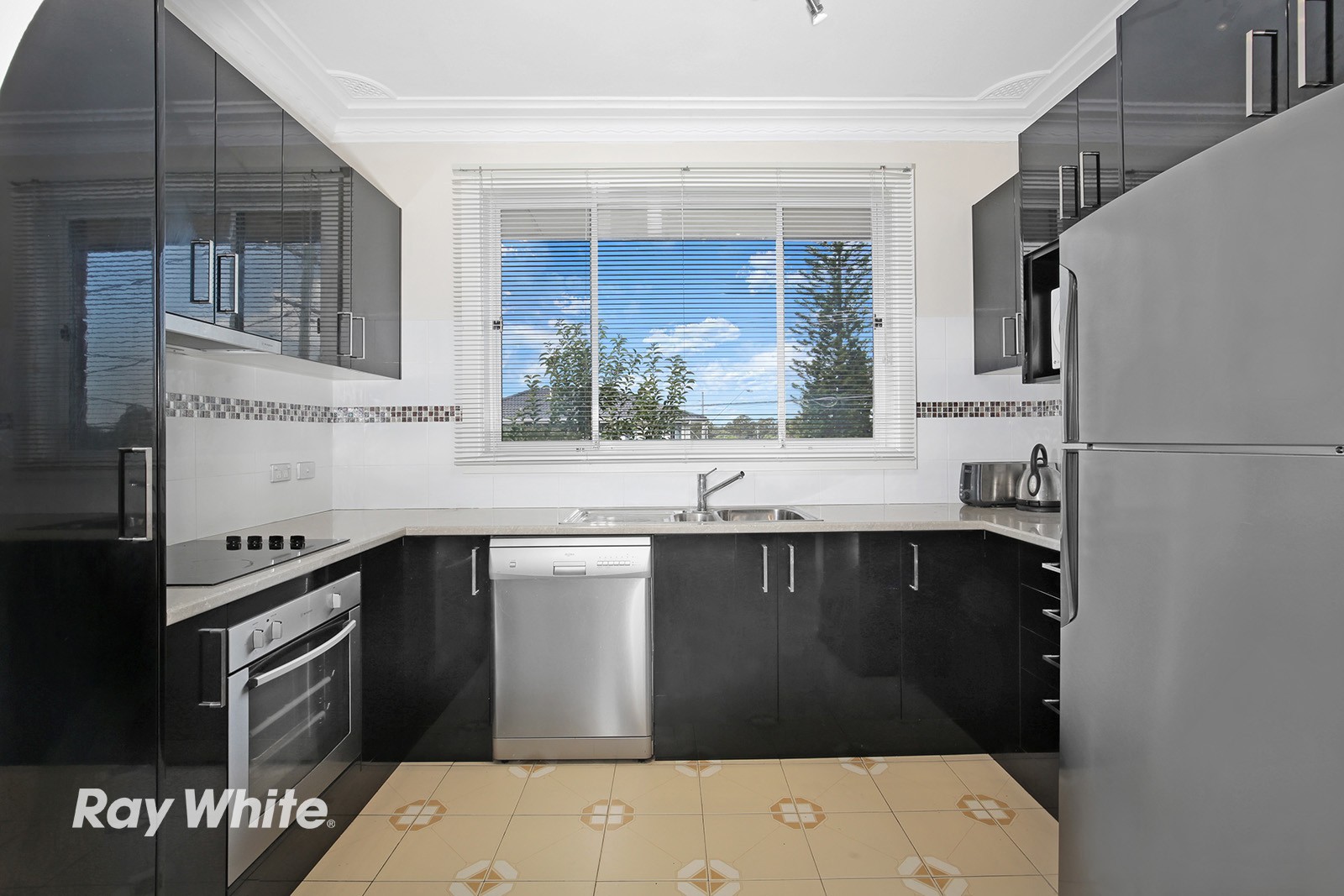 41 Quakers Road, Marayong, NSW 2148