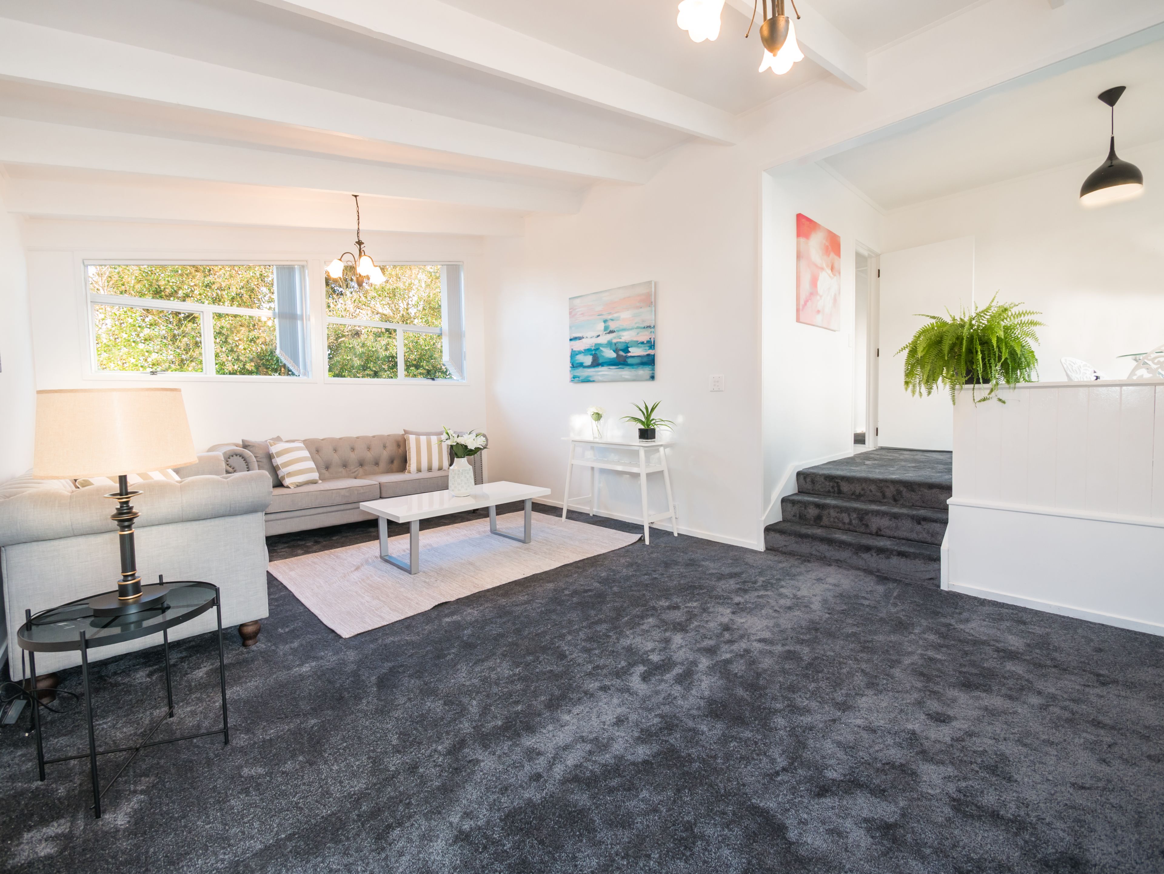 336 Roscommon Road, Clendon Park, Manukau City