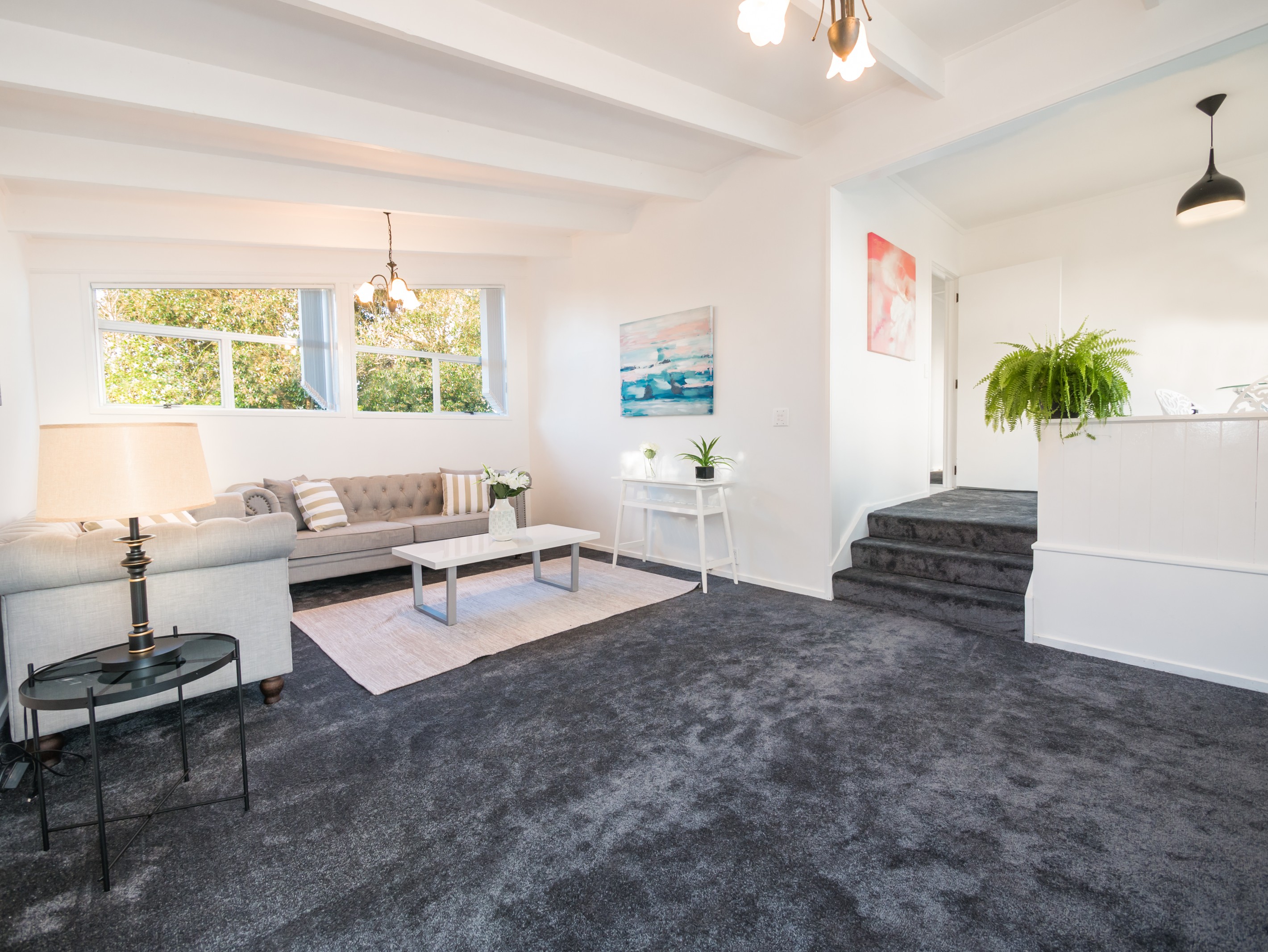 336 Roscommon Road, Clendon Park, Manukau City