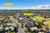 175 Carnoustie Drive photo 25