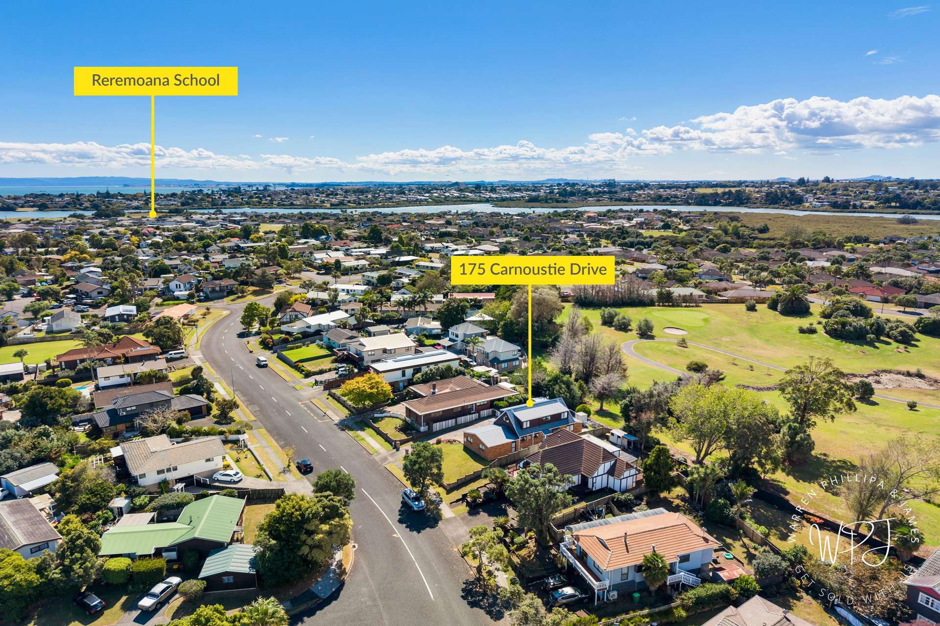 175 Carnoustie Drive photo 25