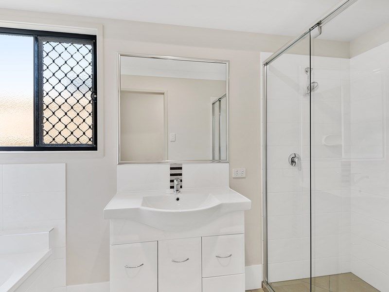 18 Dalby Street — photo 10 of 21