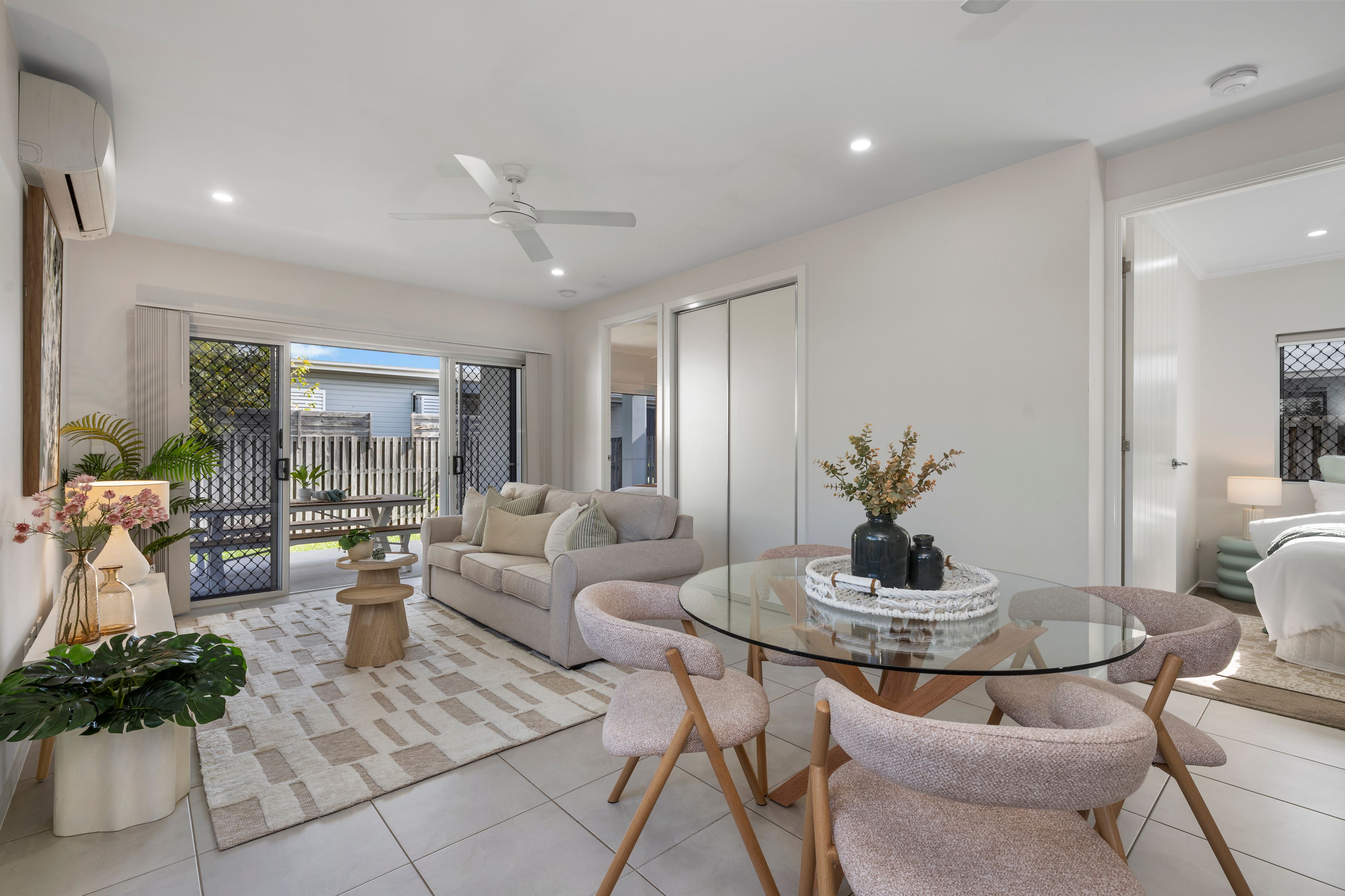 34 Nix Street — photo 5 of 12