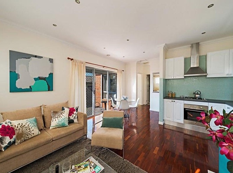 6/640 Bell Street, Preston, VIC 3072