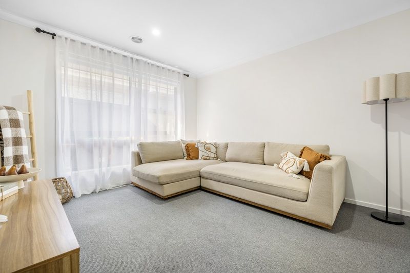 4 Belcello Street — photo 10 of 12