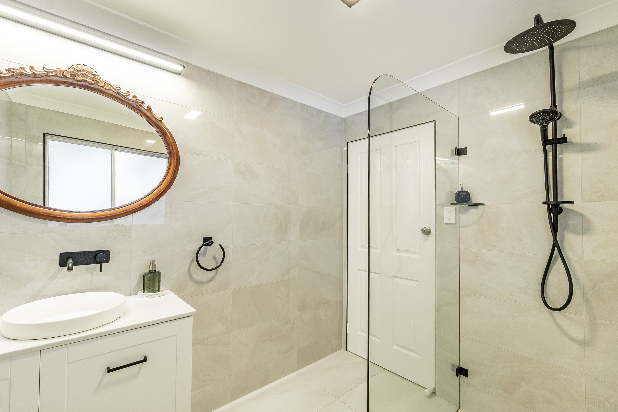 29 Oyster Channel Road — photo 13 of 24