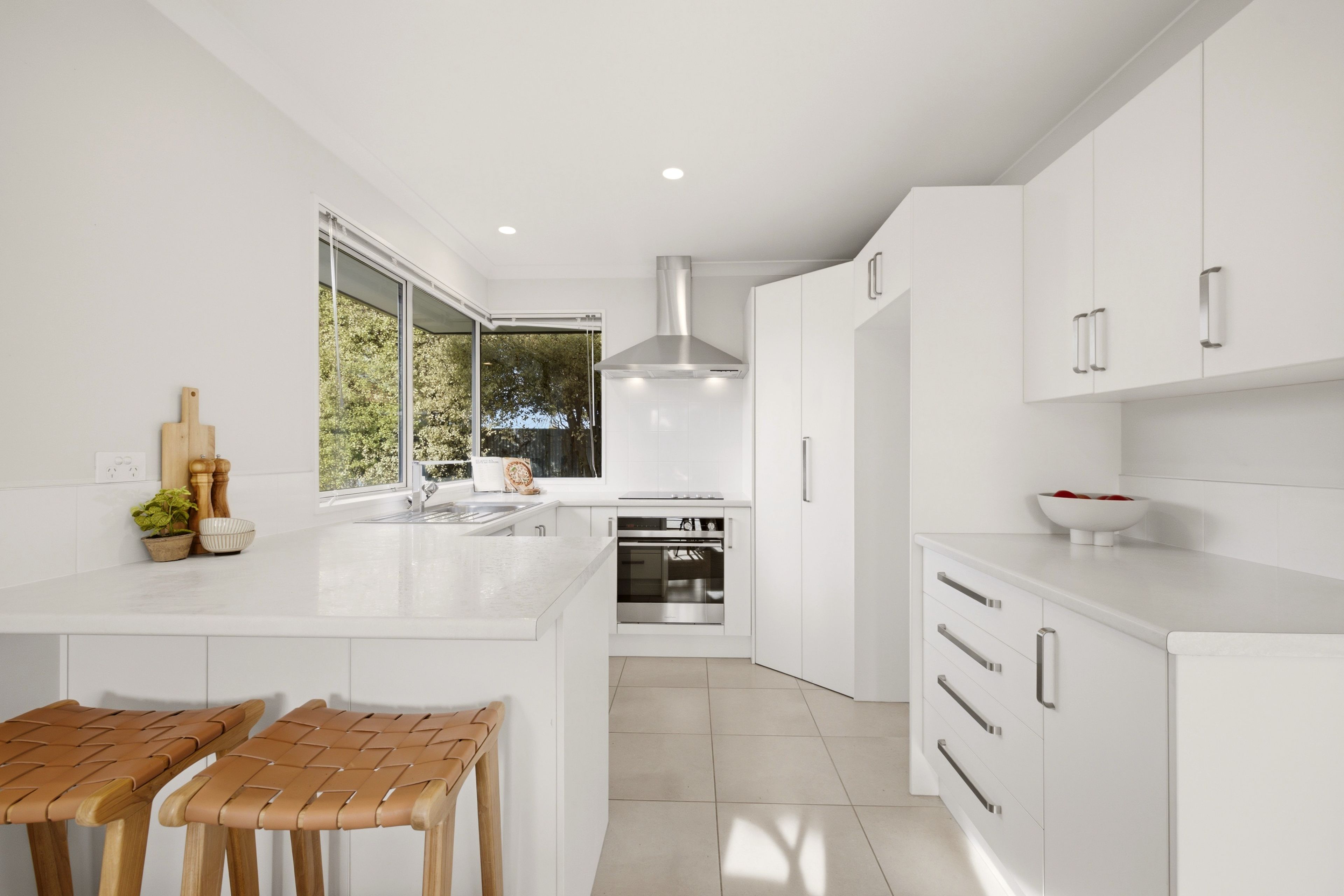 285A Cranford Street, St Albans, Christchurch City