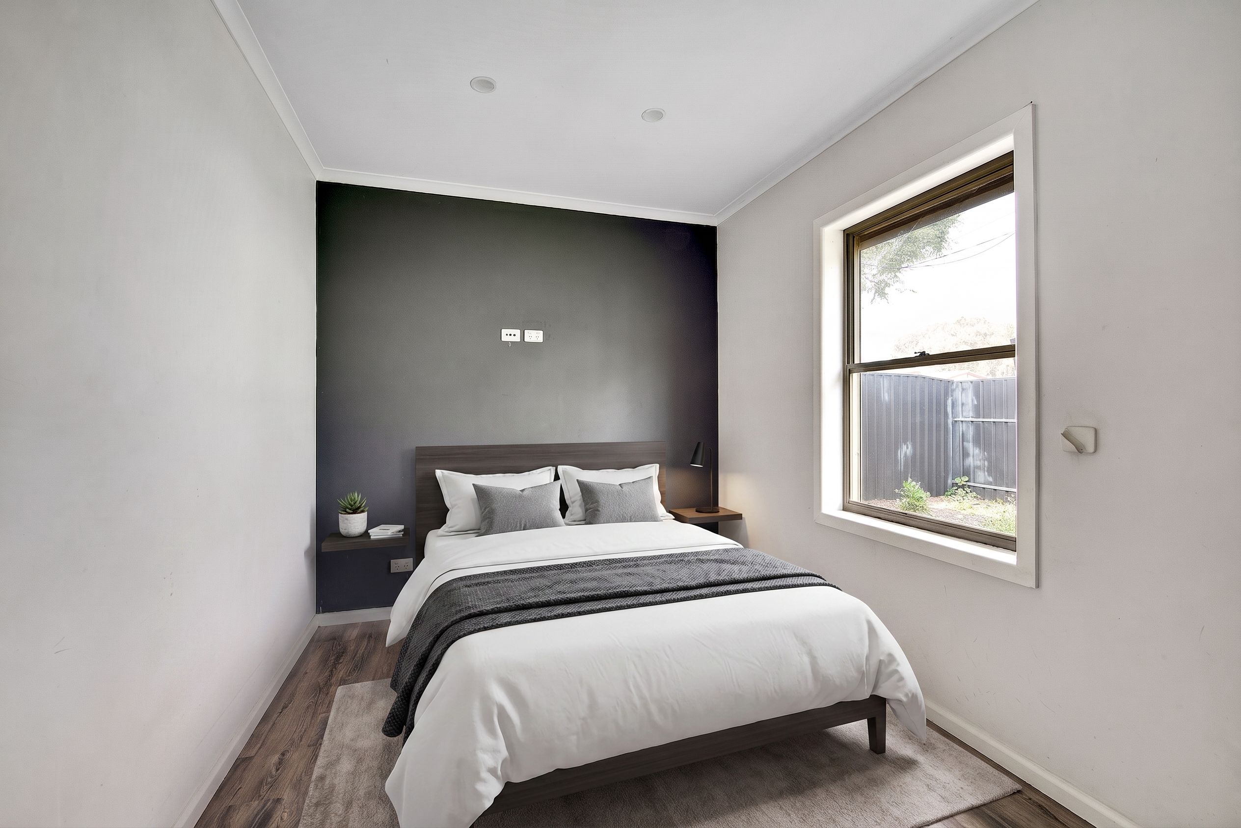 7 Stratford Road — photo 12 of 14