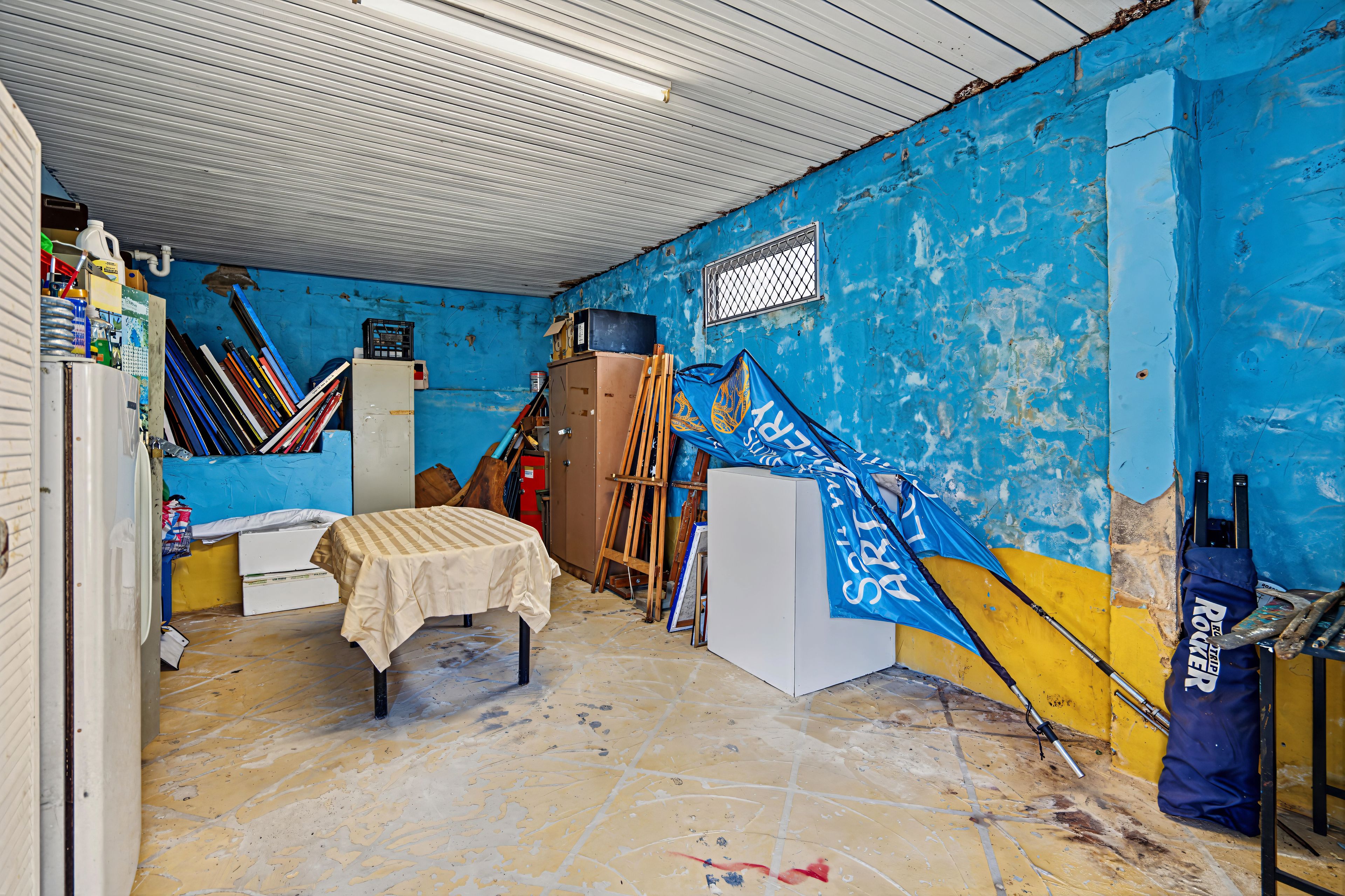 3 Ballow Road — photo 14 of 22