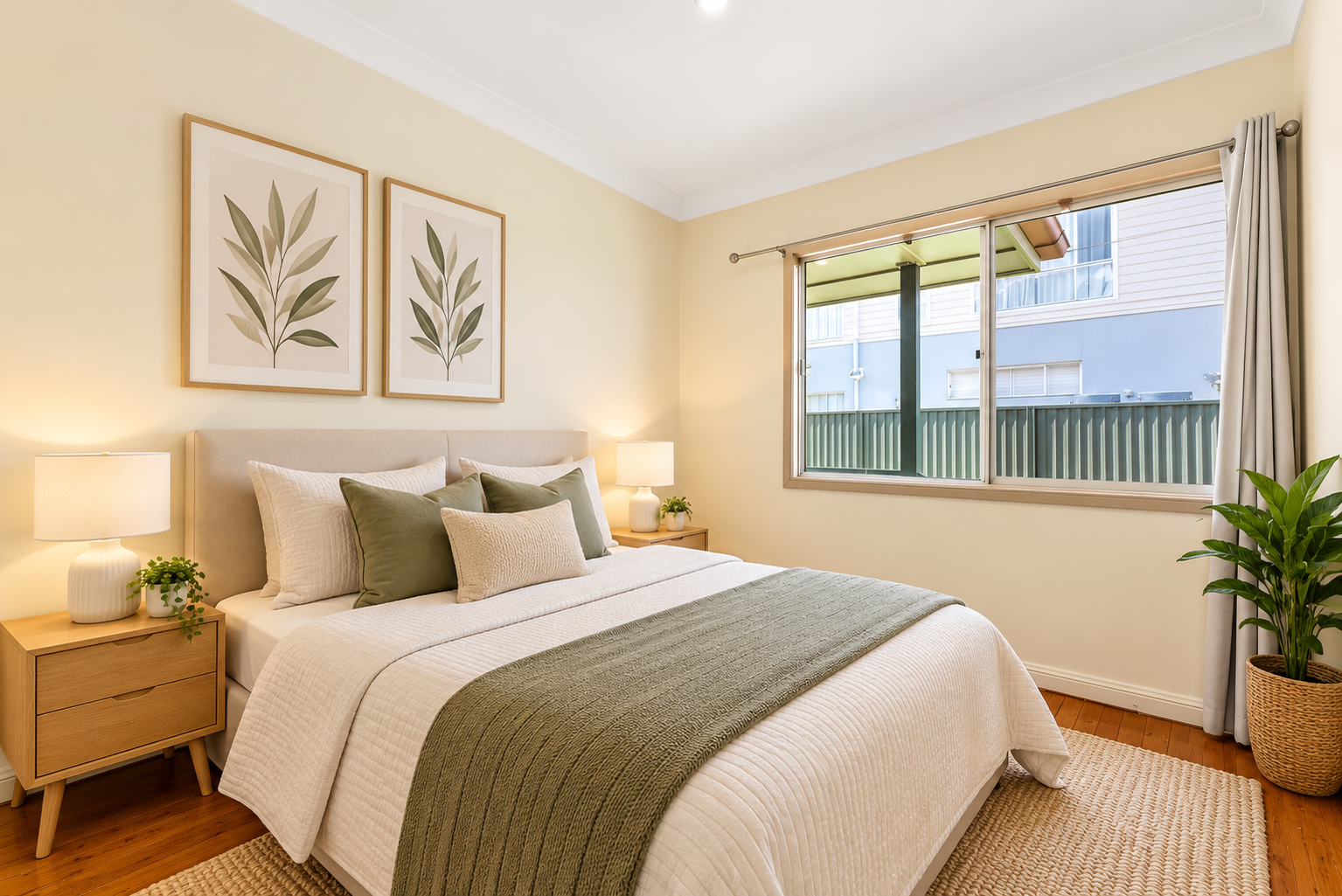35 Dunbar Street — photo 7 of 11