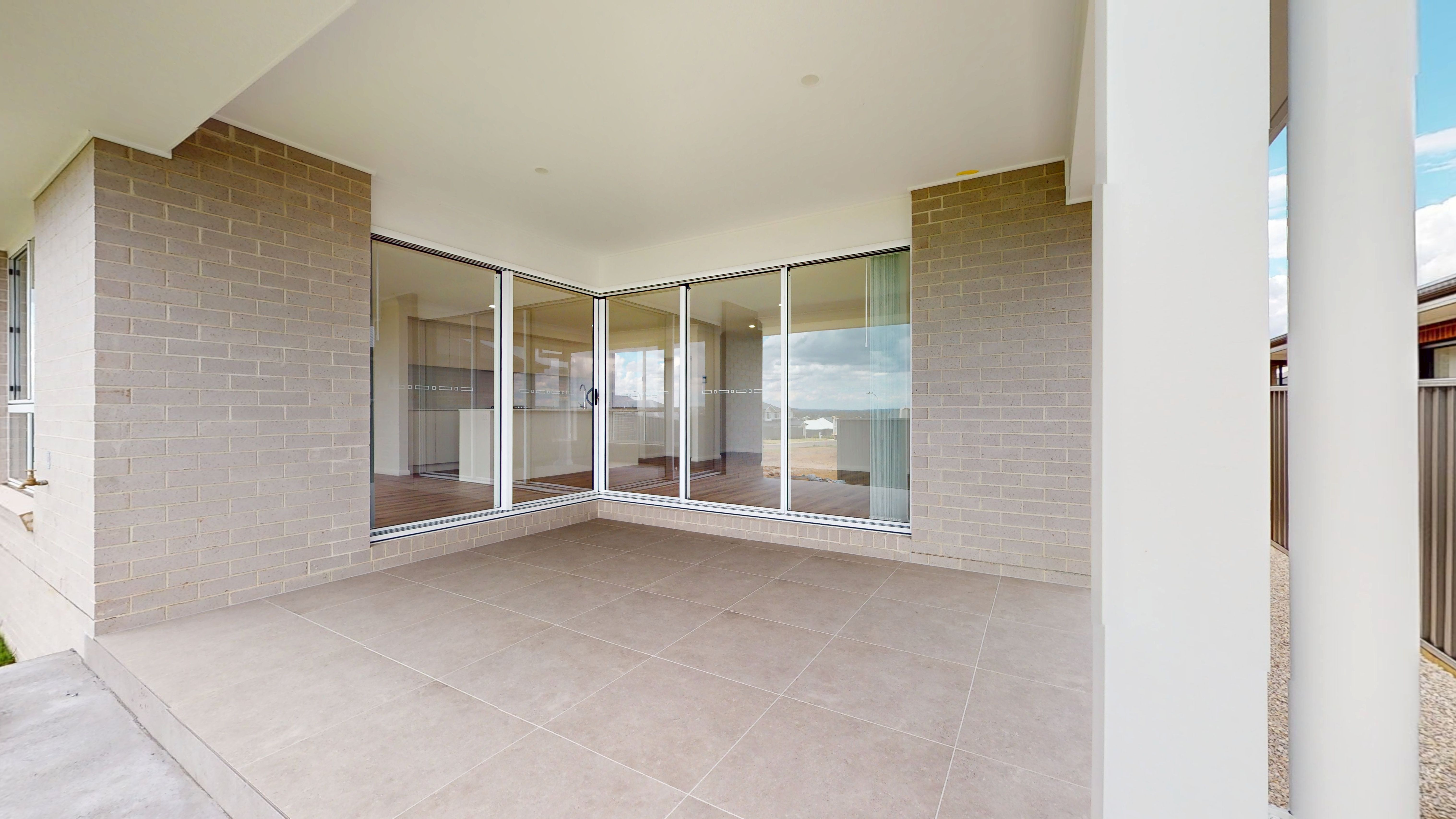 23 Cove Circuit — photo 15 of 16