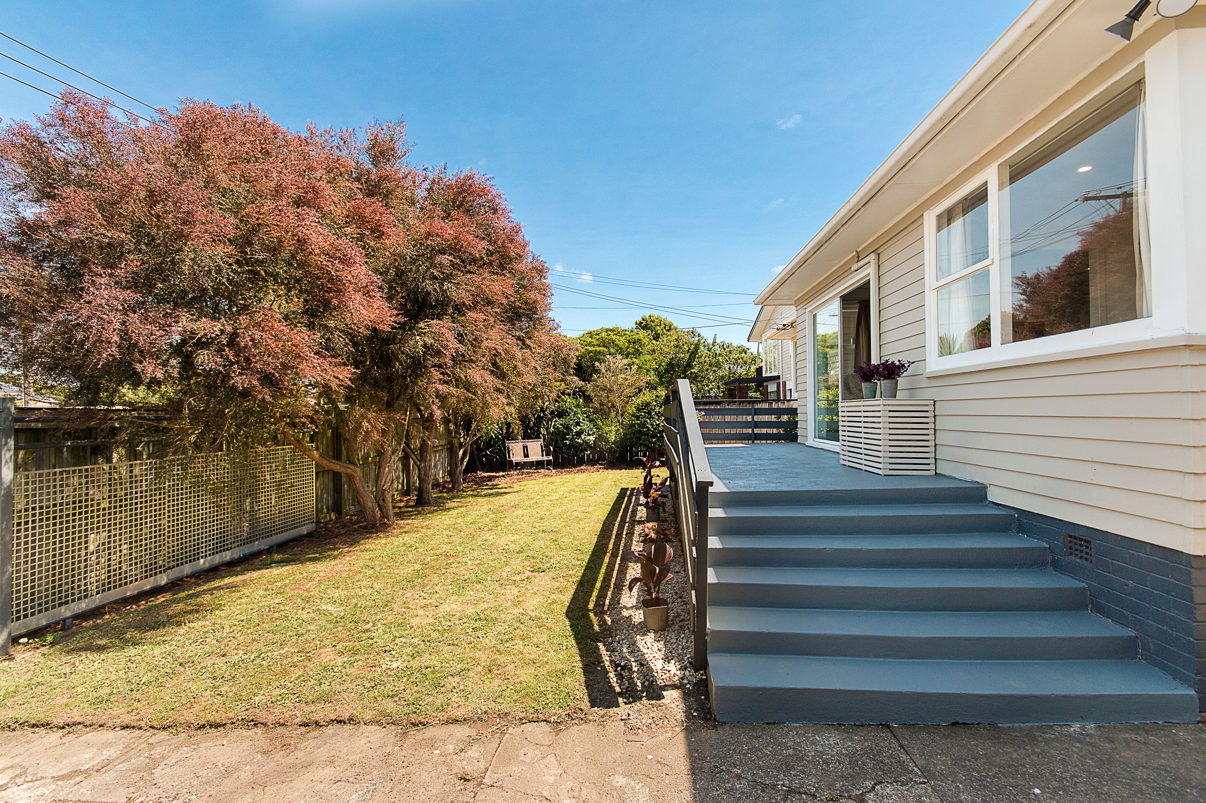 67 Greenmeadows Avenue, Manurewa, Manukau City