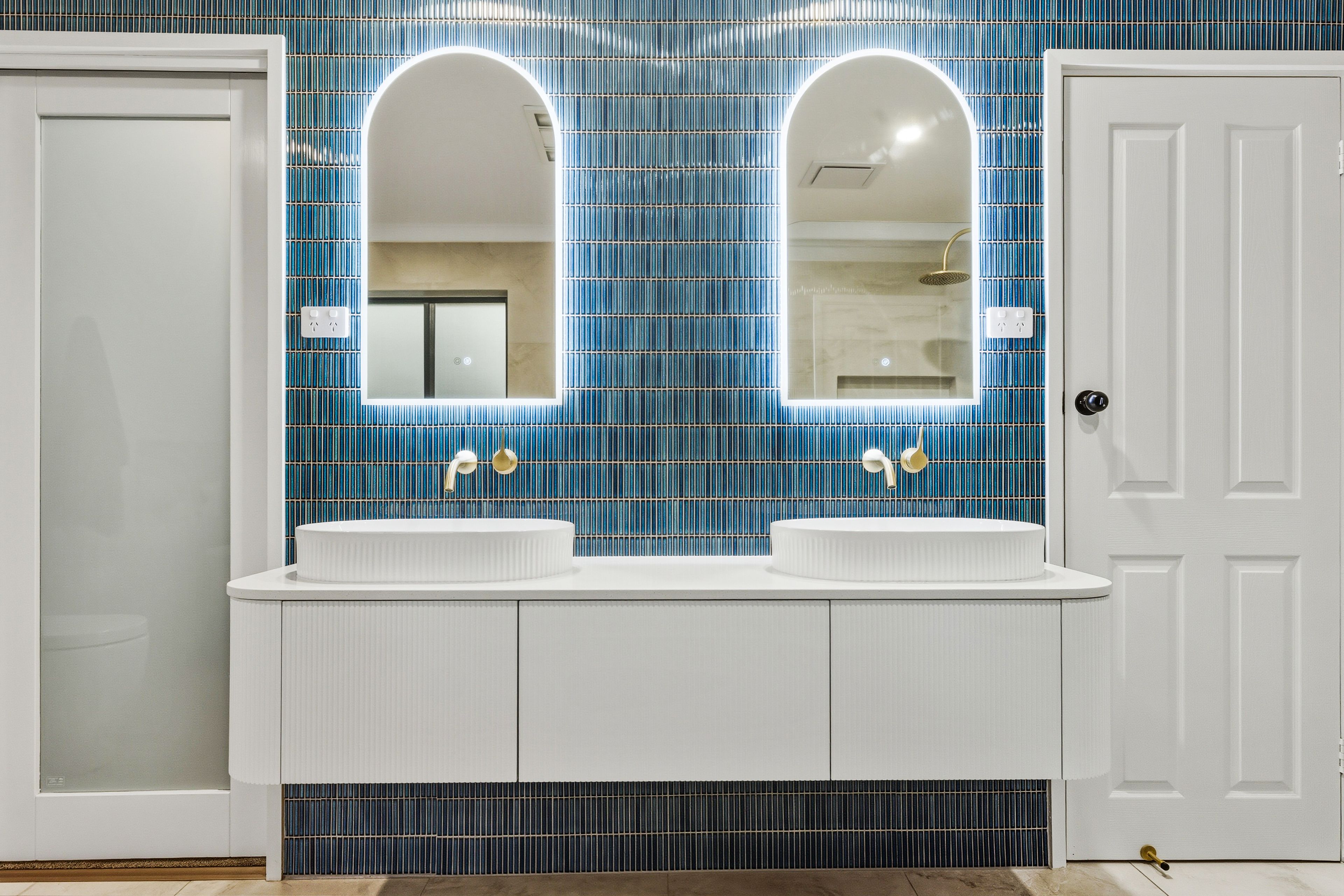 22 Kenneth Road, Morphett Vale, SA 5162