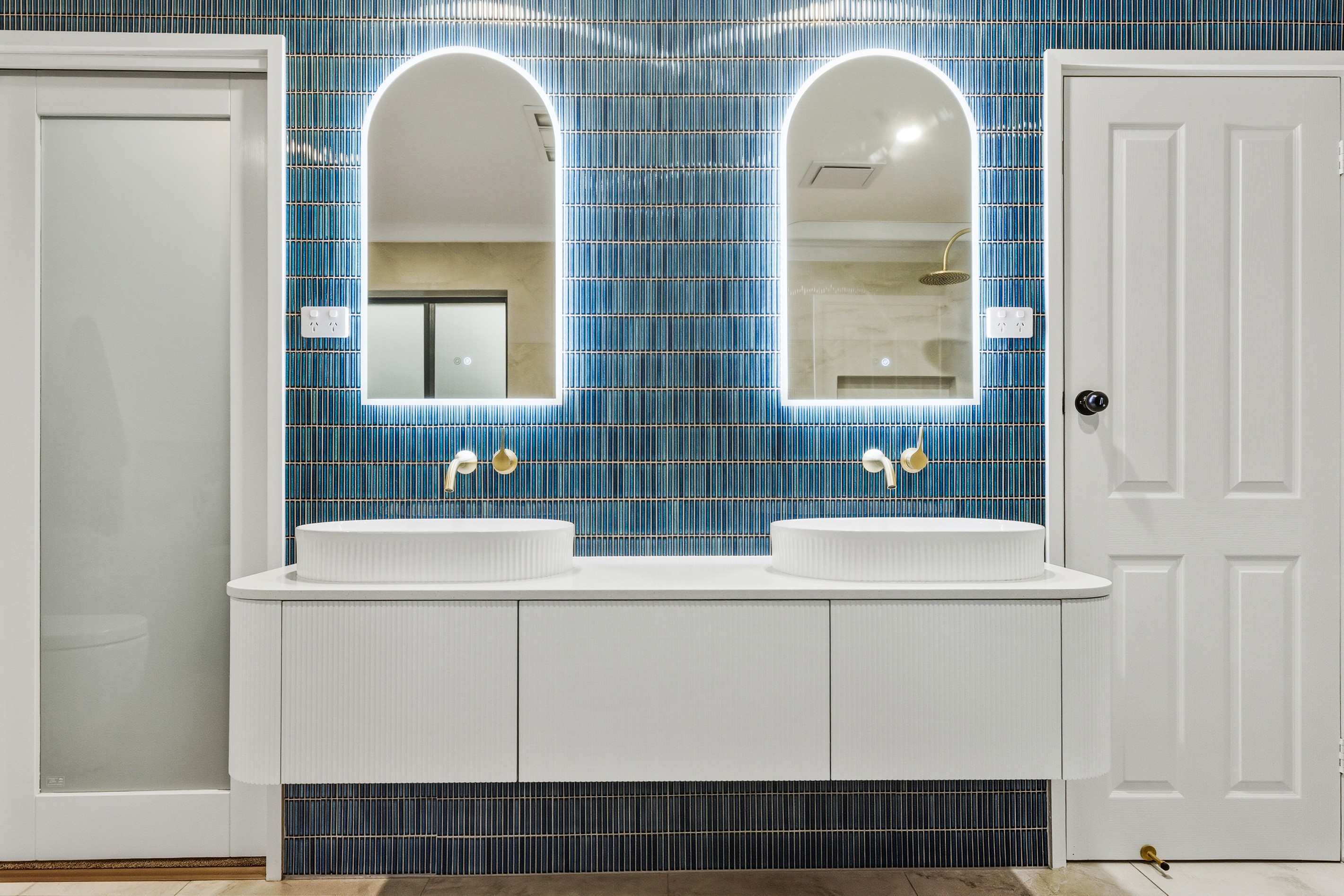 22 Kenneth Road, Morphett Vale, SA 5162