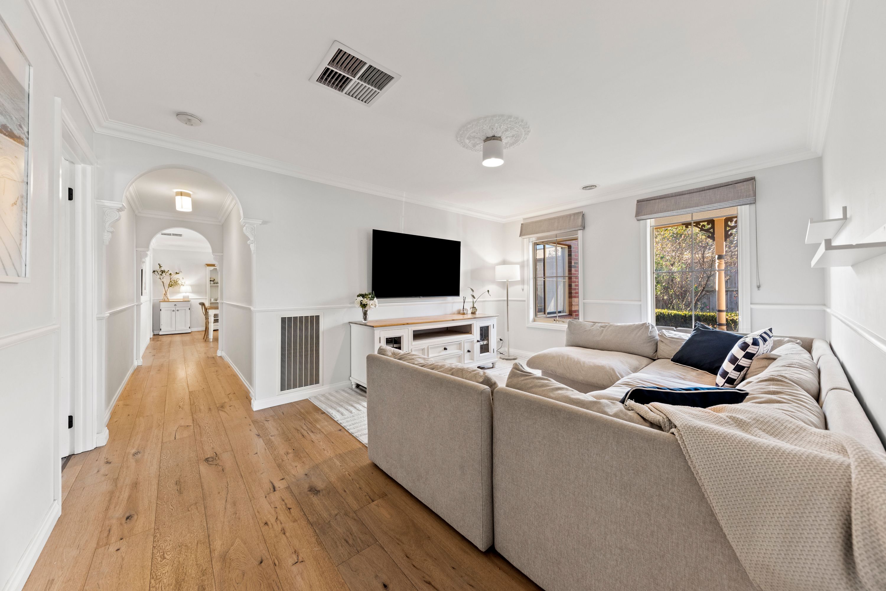 12 Tasman Way — photo 16 of 30
