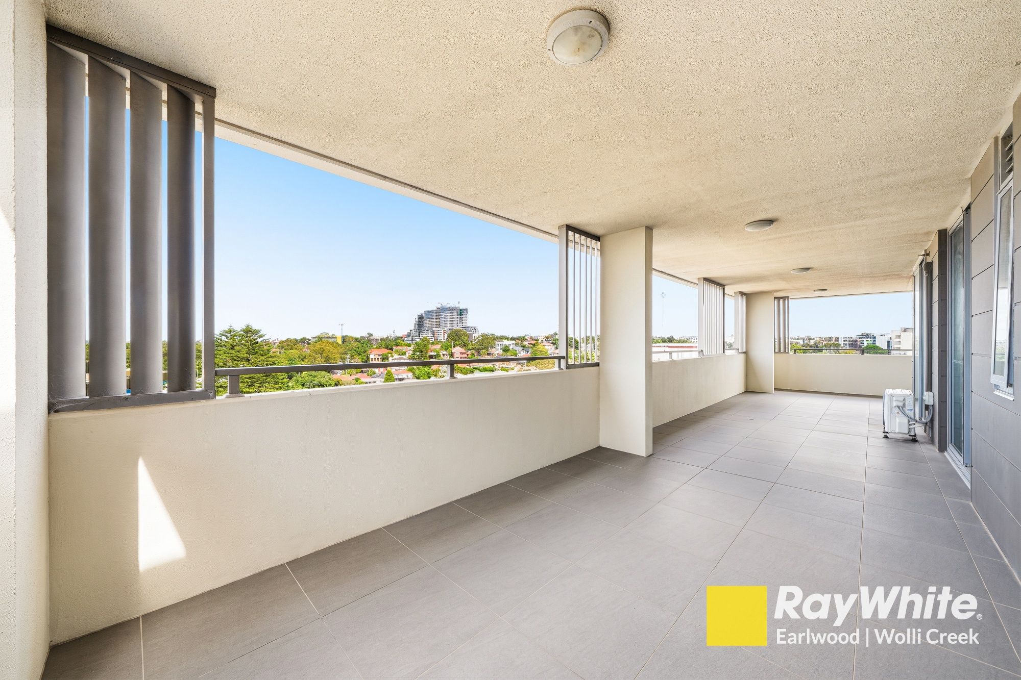 601/36-42 Levey Street, Wolli Creek, NSW 2205