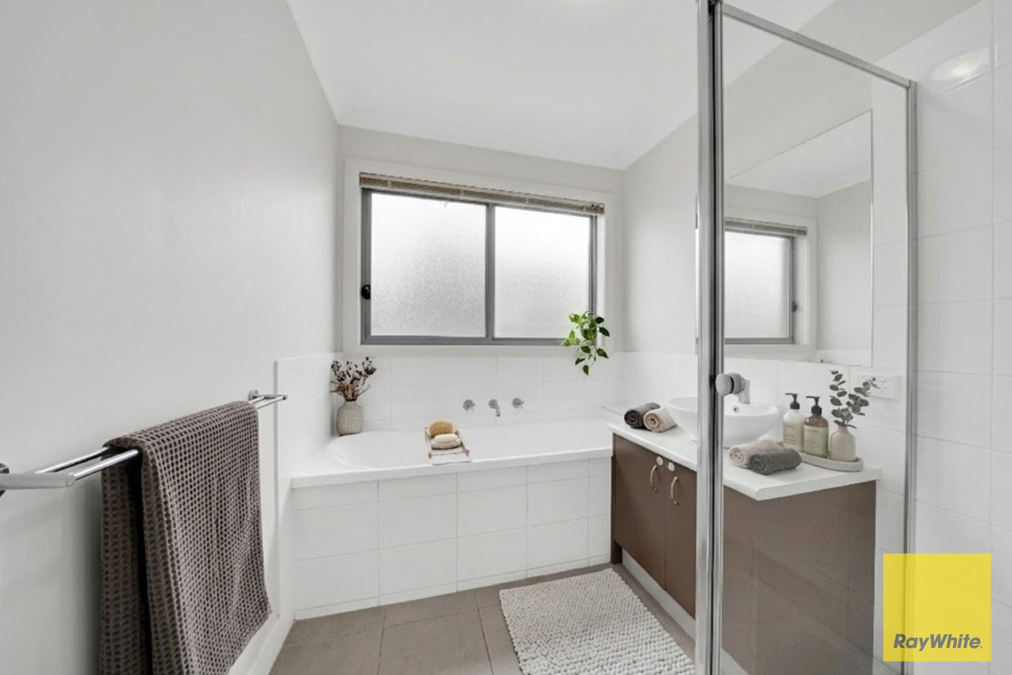 10 Reddington Way — photo 14 of 16