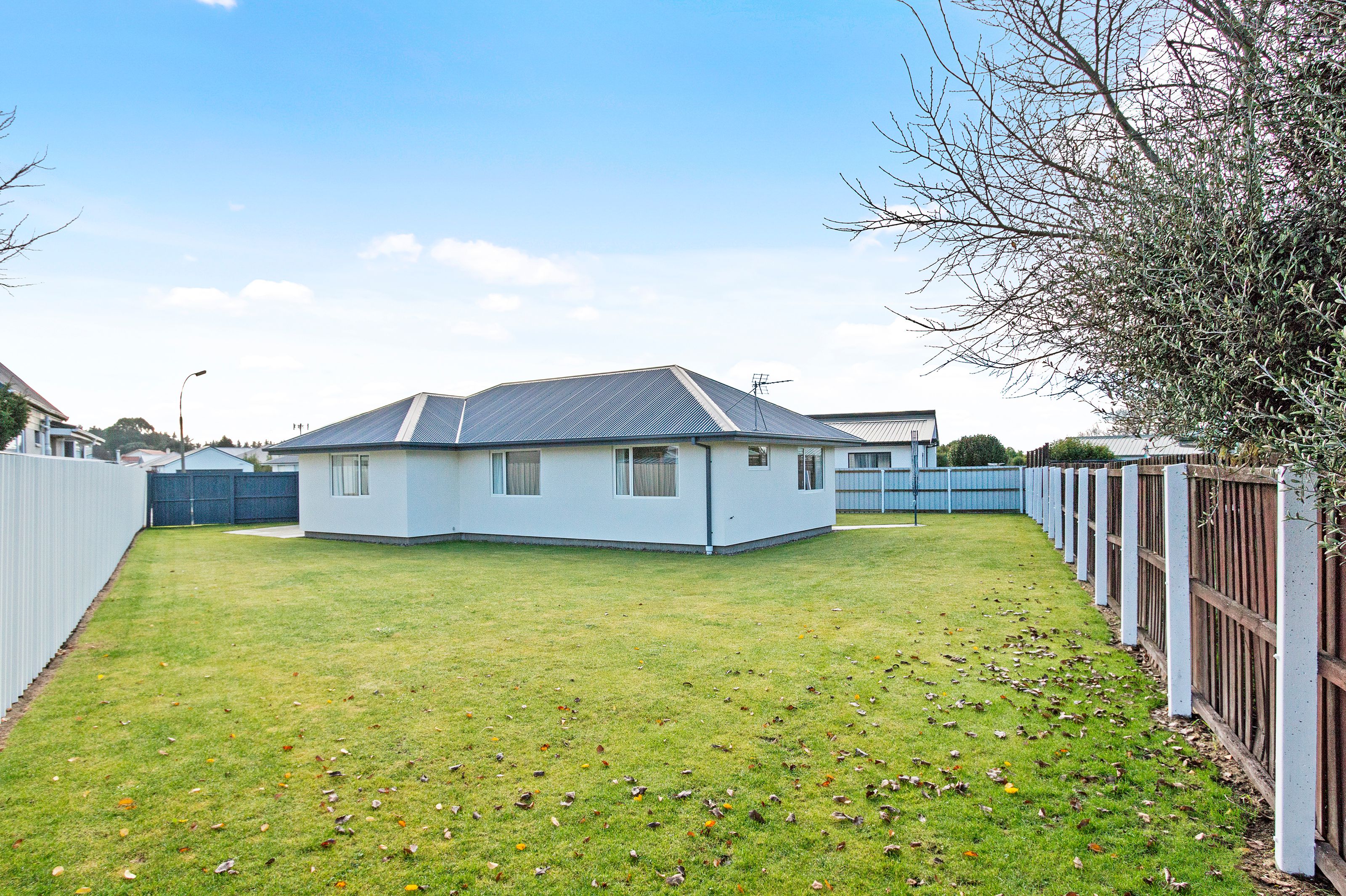 28 Allstone Place, Burwood, Christchurch City