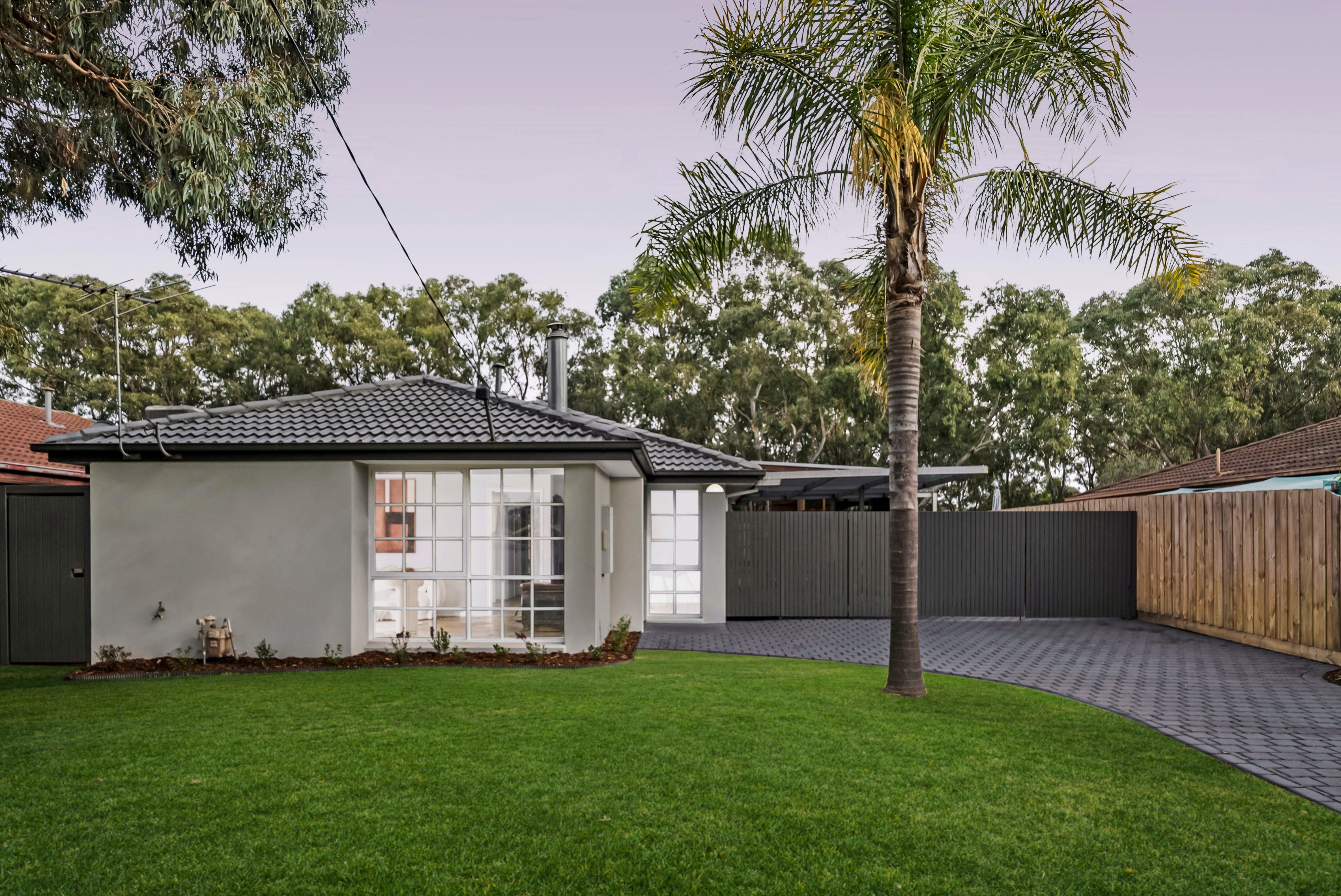 27 Epsom Avenue, Epping VIC 3076