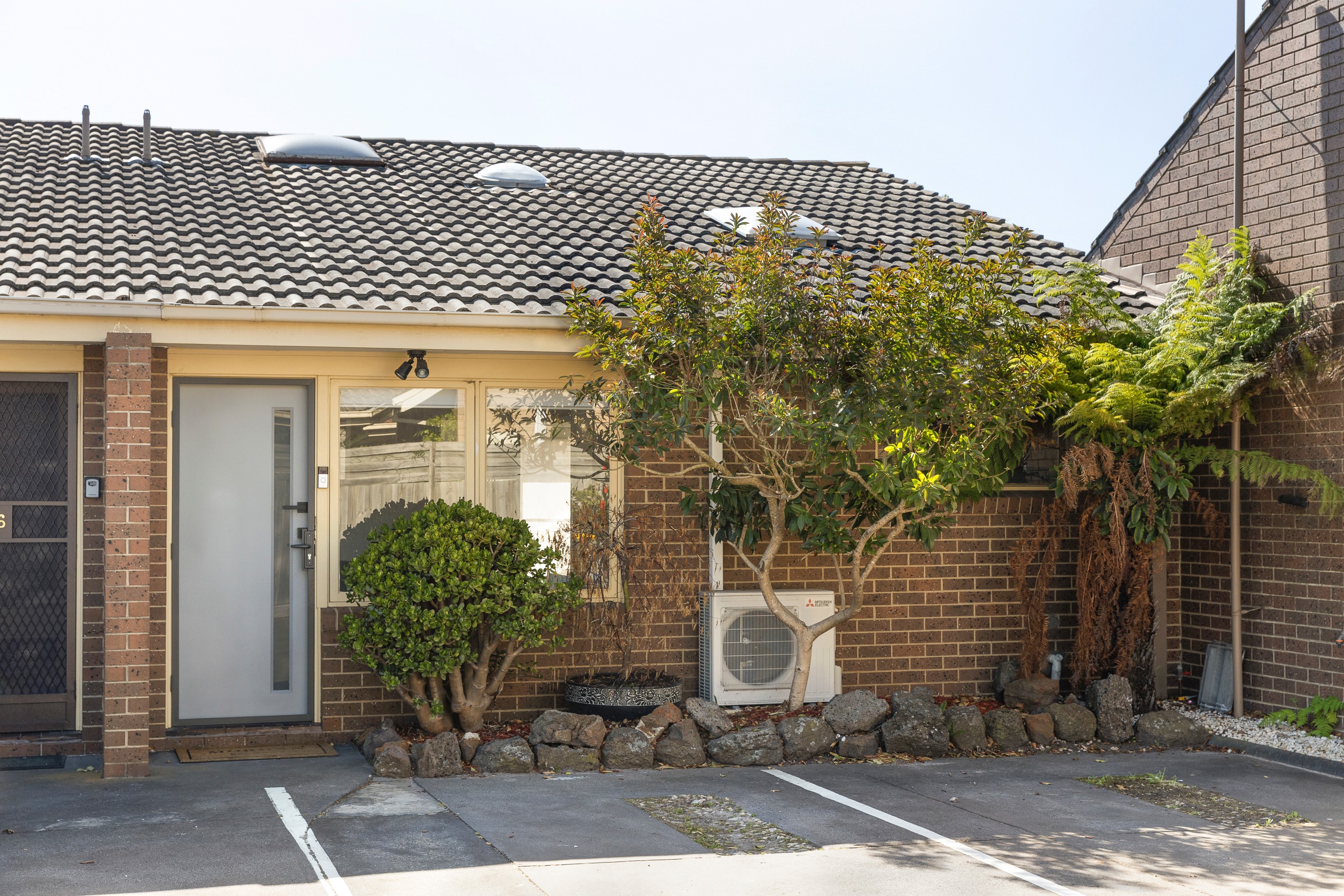 7/15-19 Cricklewood Avenue, Frankston, VIC 3199
