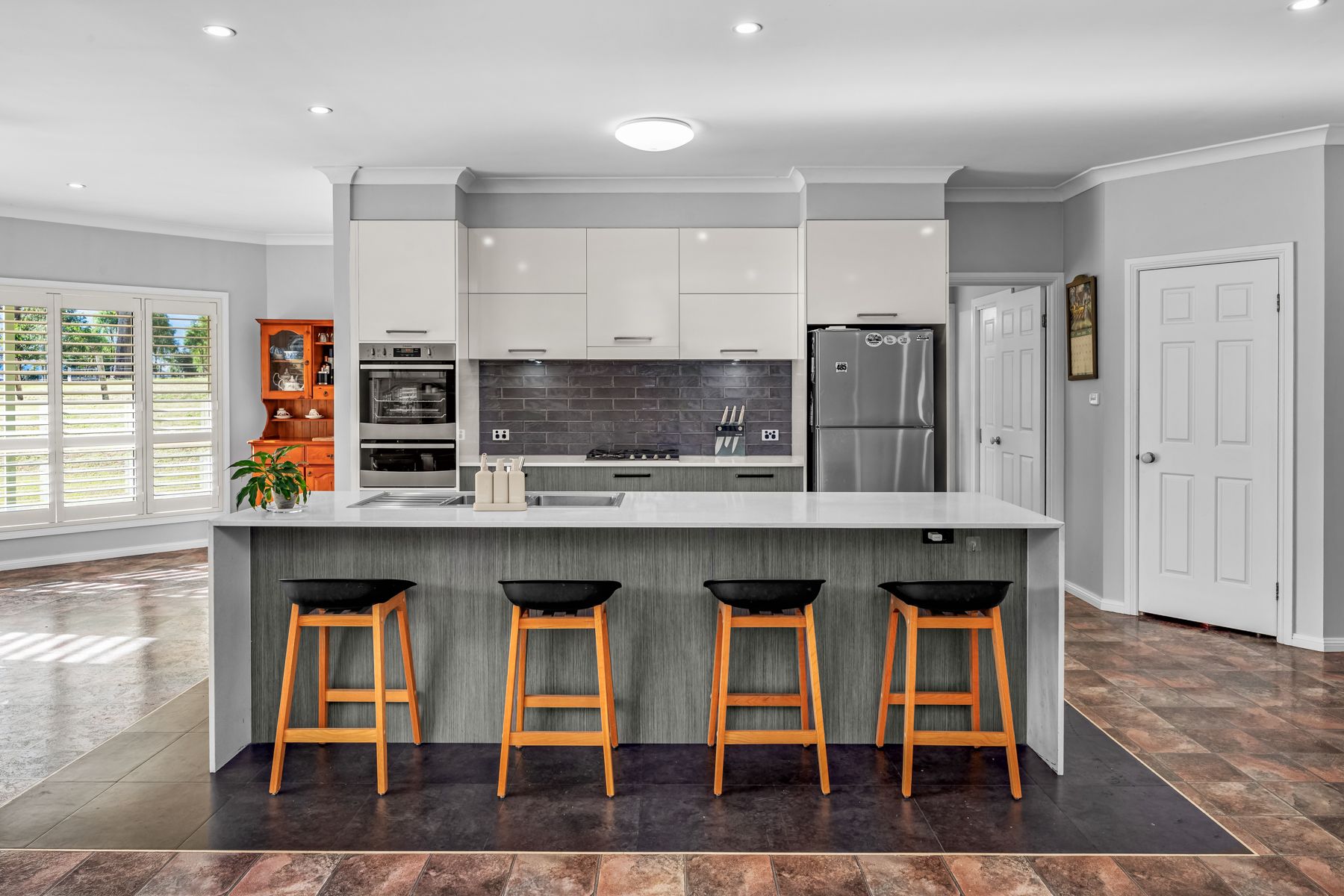 5 Faulkland Road — photo 7 of 30