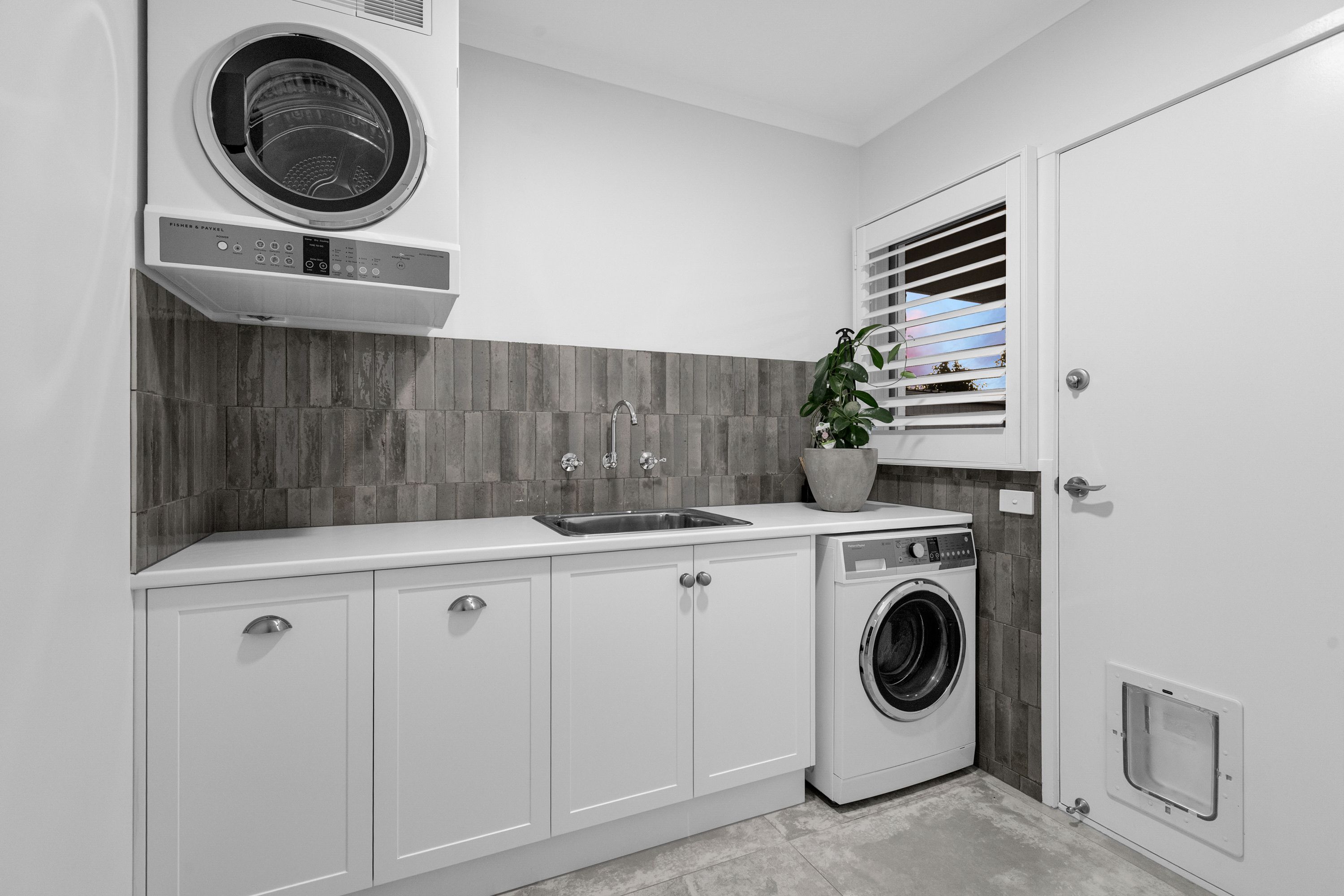 10 Mayfield Rise — photo 19 of 26