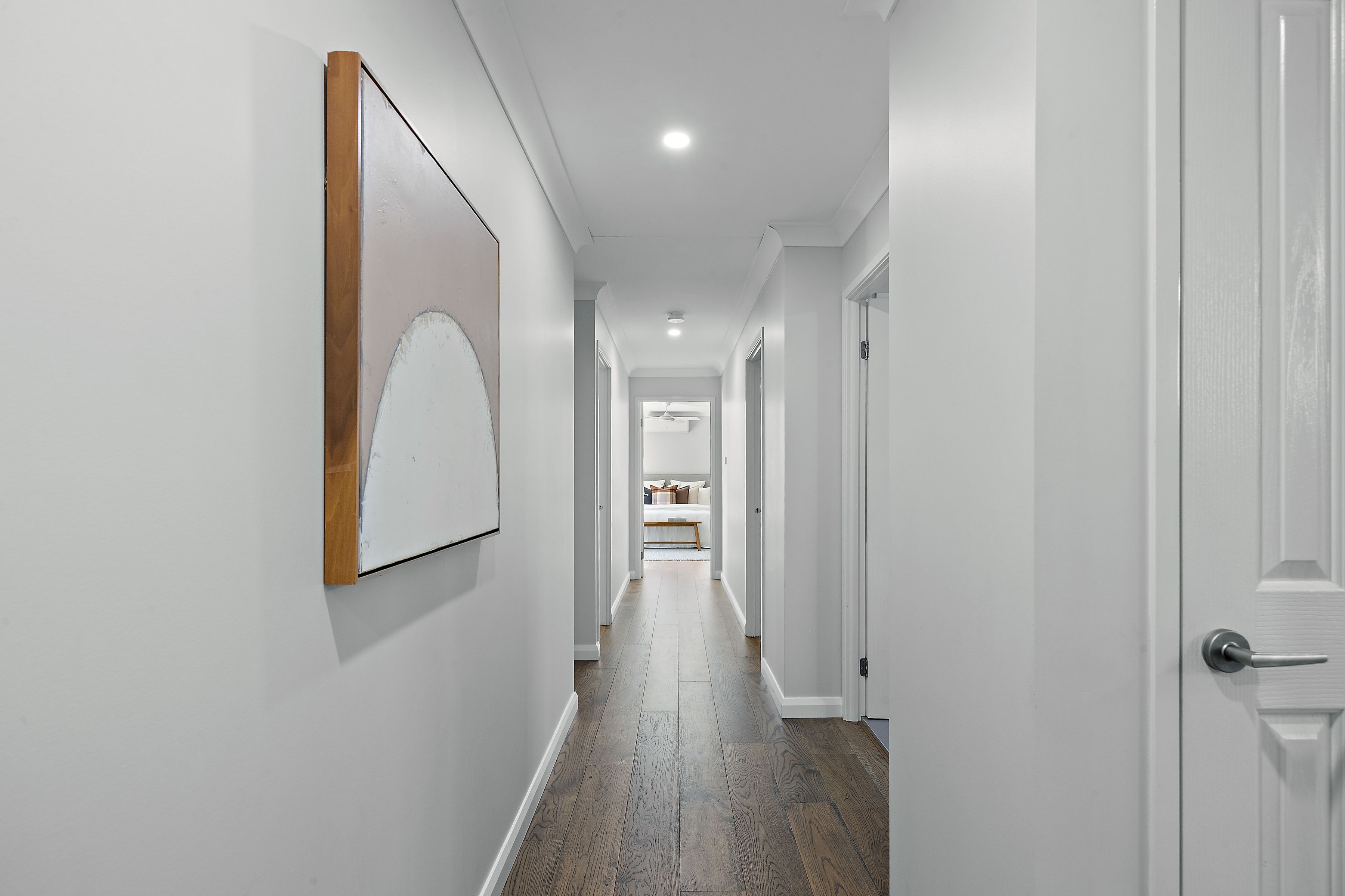 28 Costata Crescent — photo 19 of 28