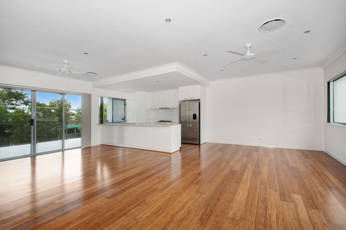 10/130 Nellie Street, Nundah, QLD 4012