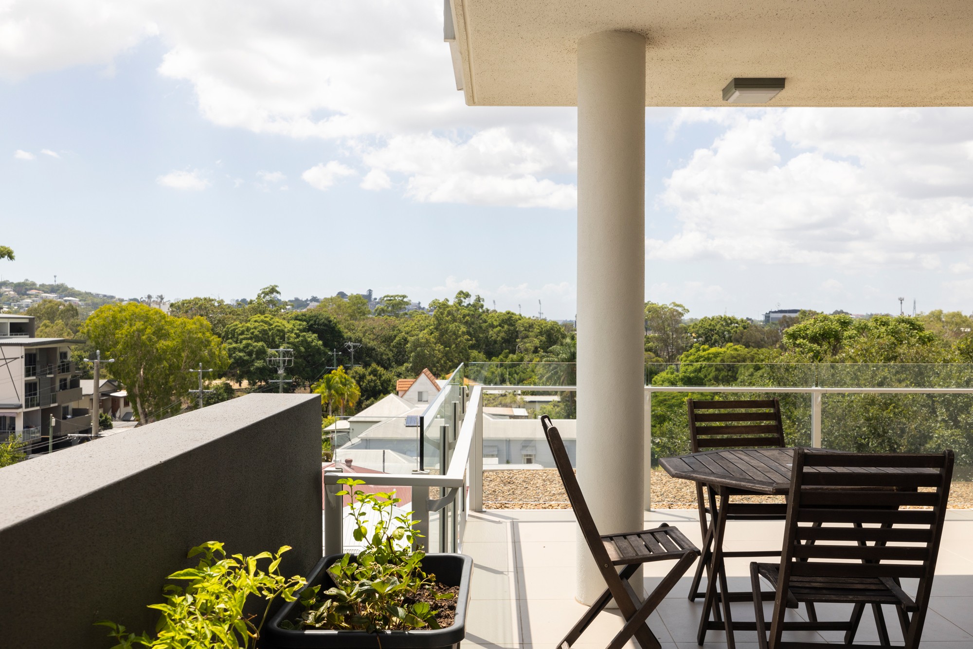 501/6 Algar Street, Windsor, QLD 4030