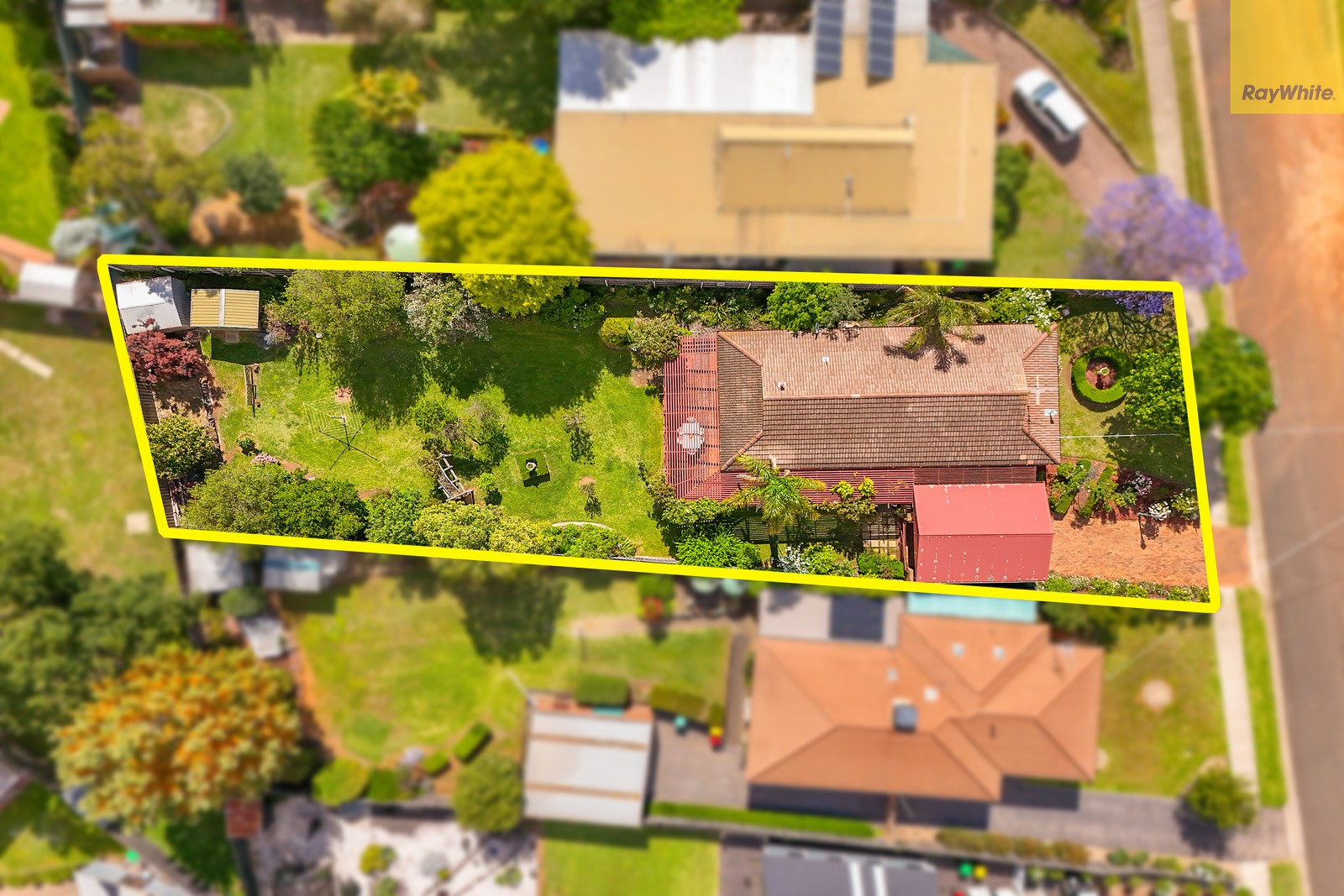 16 Leila Court, Bacchus Marsh, VIC 3340