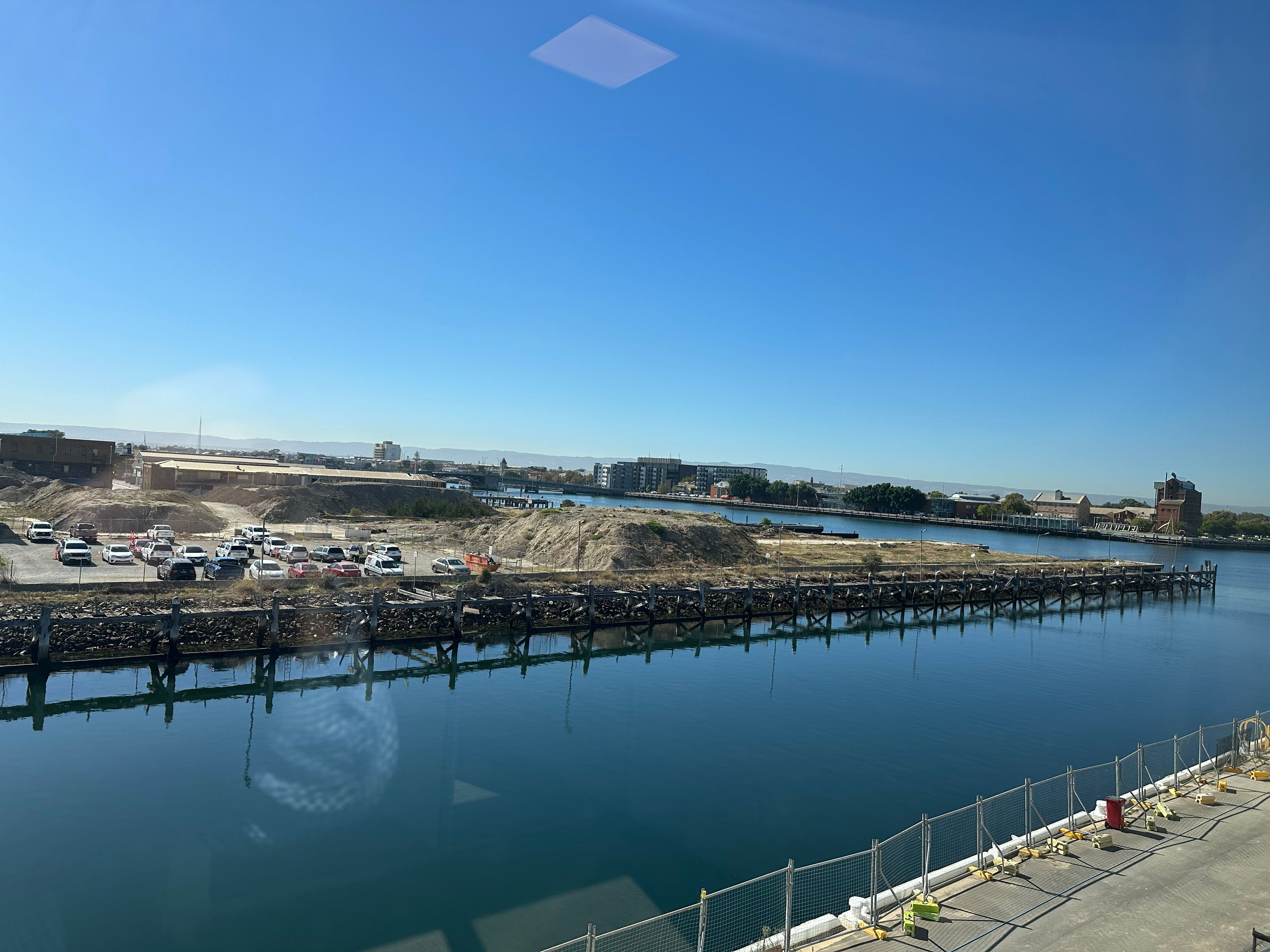 305/3-5 Panama Drive, NEW PORT, SA 5015